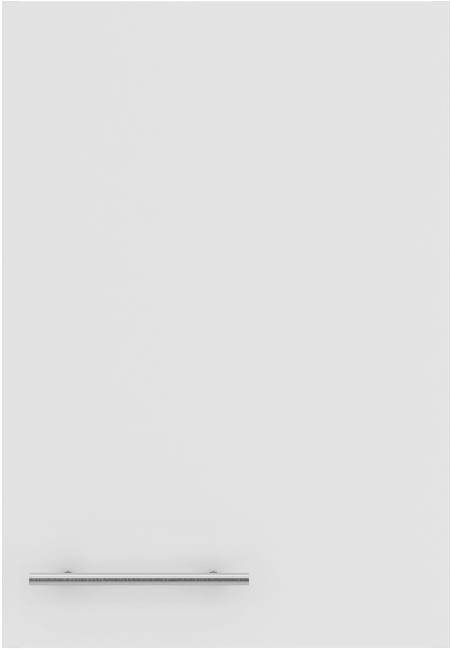 OPTIFIT Hängeschrank »Bella« Breite 40 cm, 1 Tür, 1 Einlegeboden