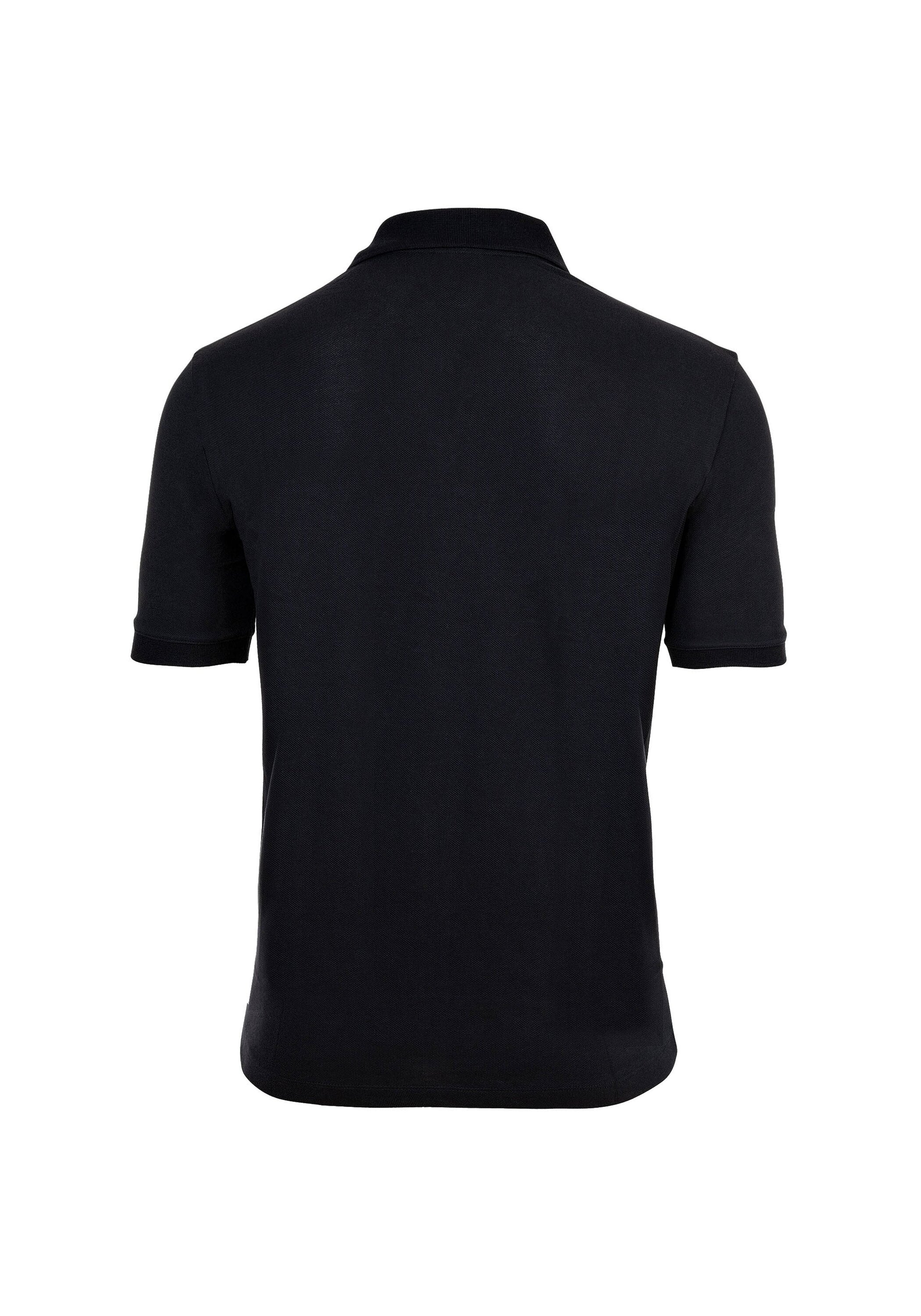 ARMANI EXCHANGE Poloshirt »Poloshirt POLO SHIRT 1er Pack« 1