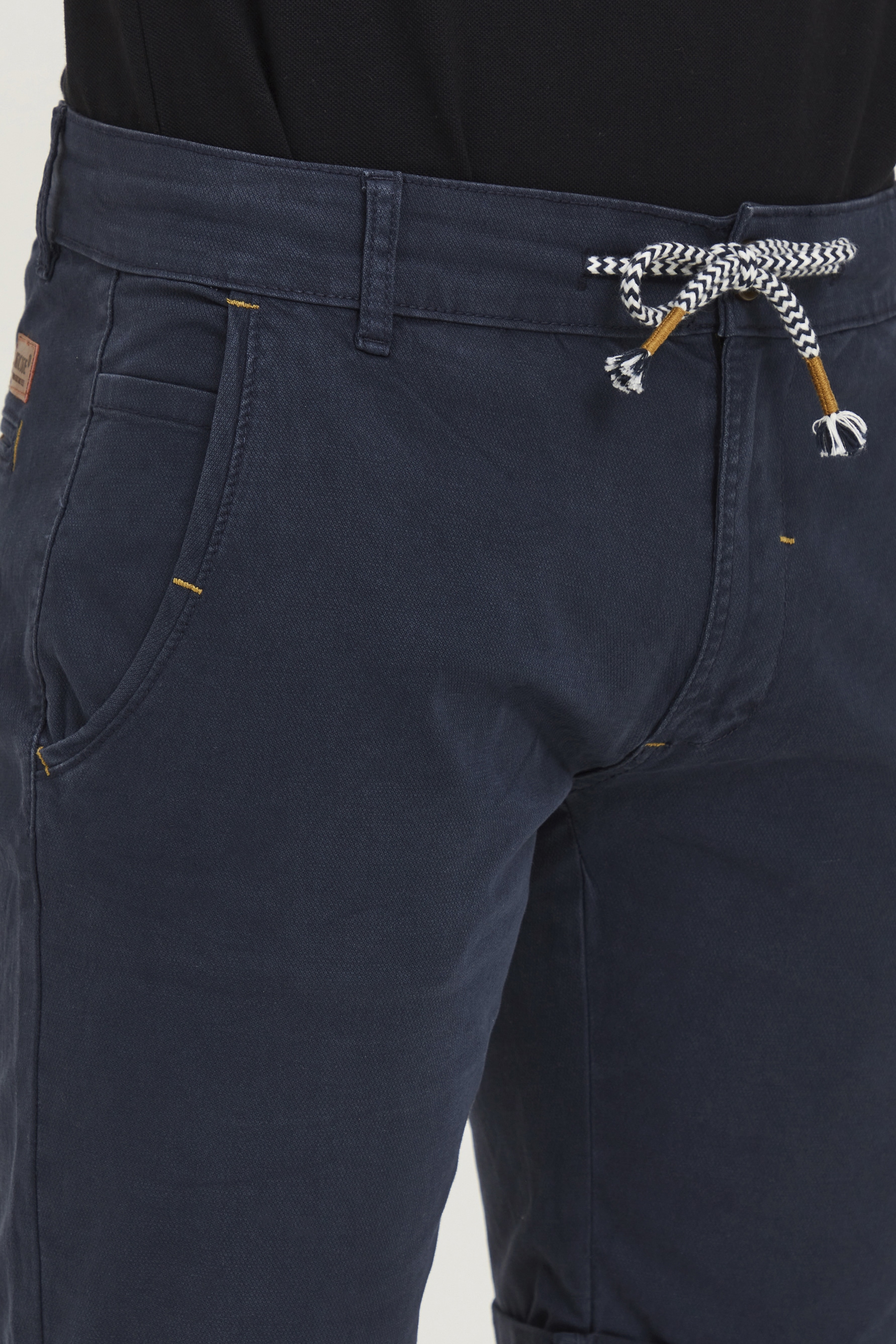 Indicode Shorts »Shorts IDMika«
