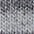 grau/blau