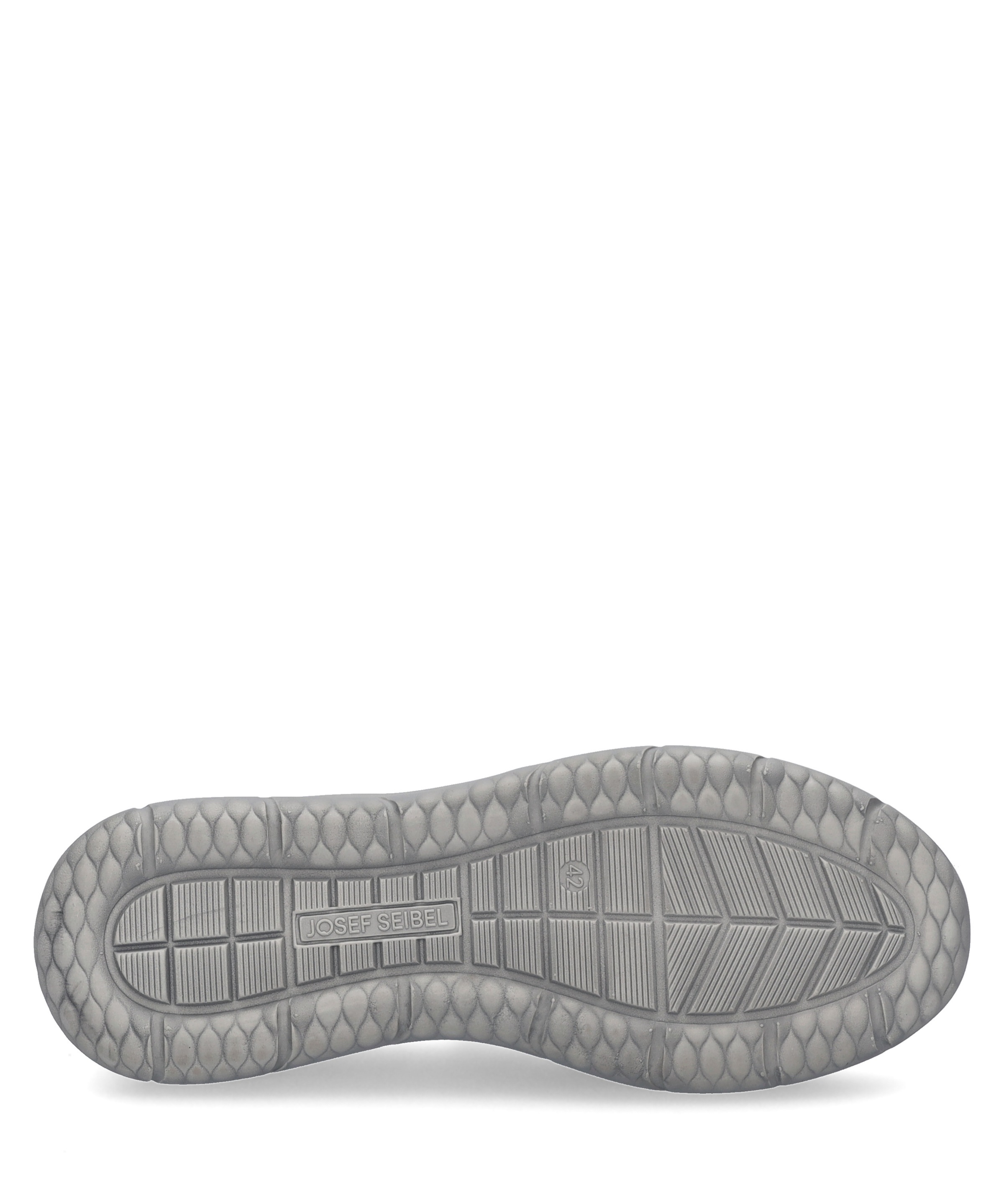 Josef Seibel Slipper »Wales 04, schwarz«