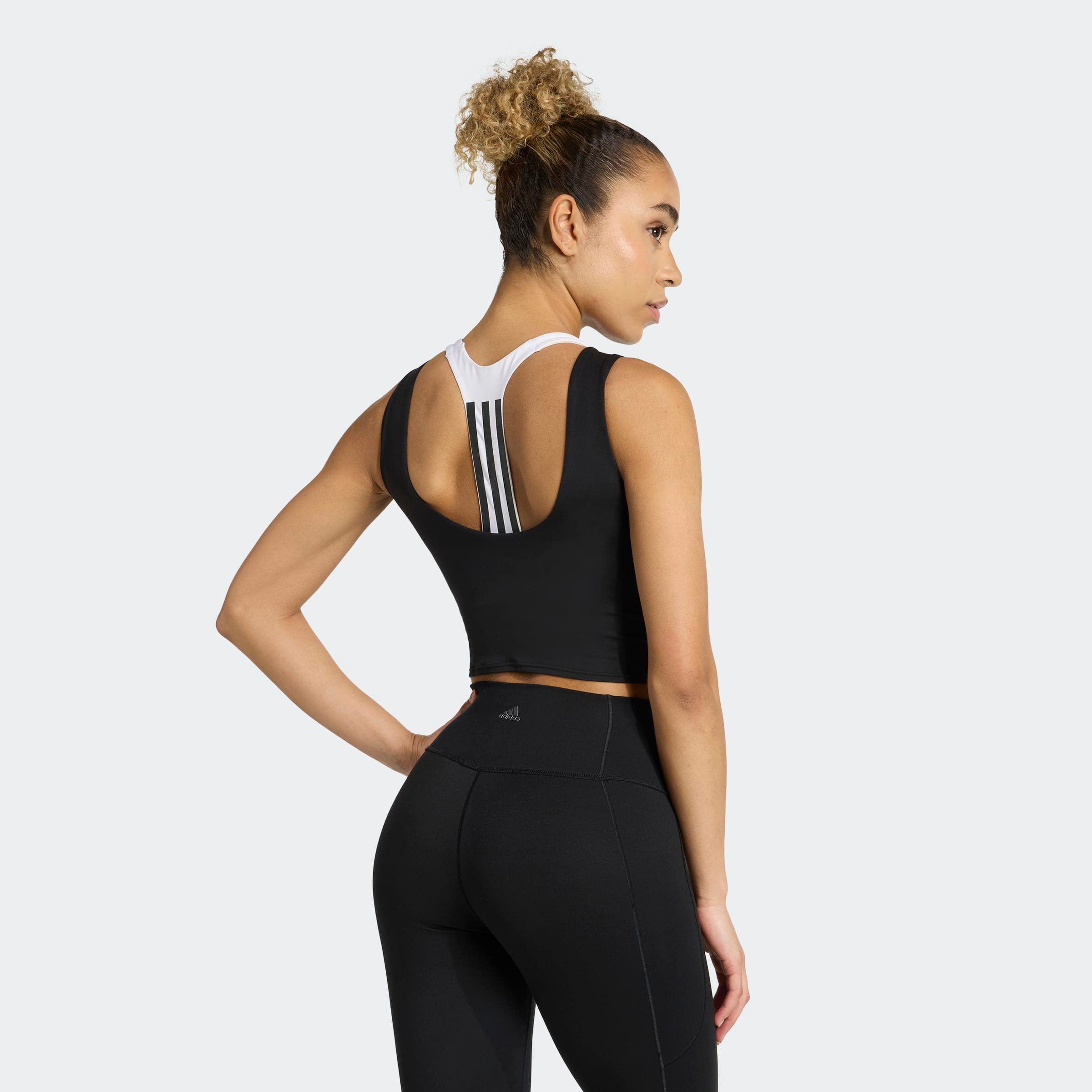 adidas Performance Tanktop »MOTION TNK«