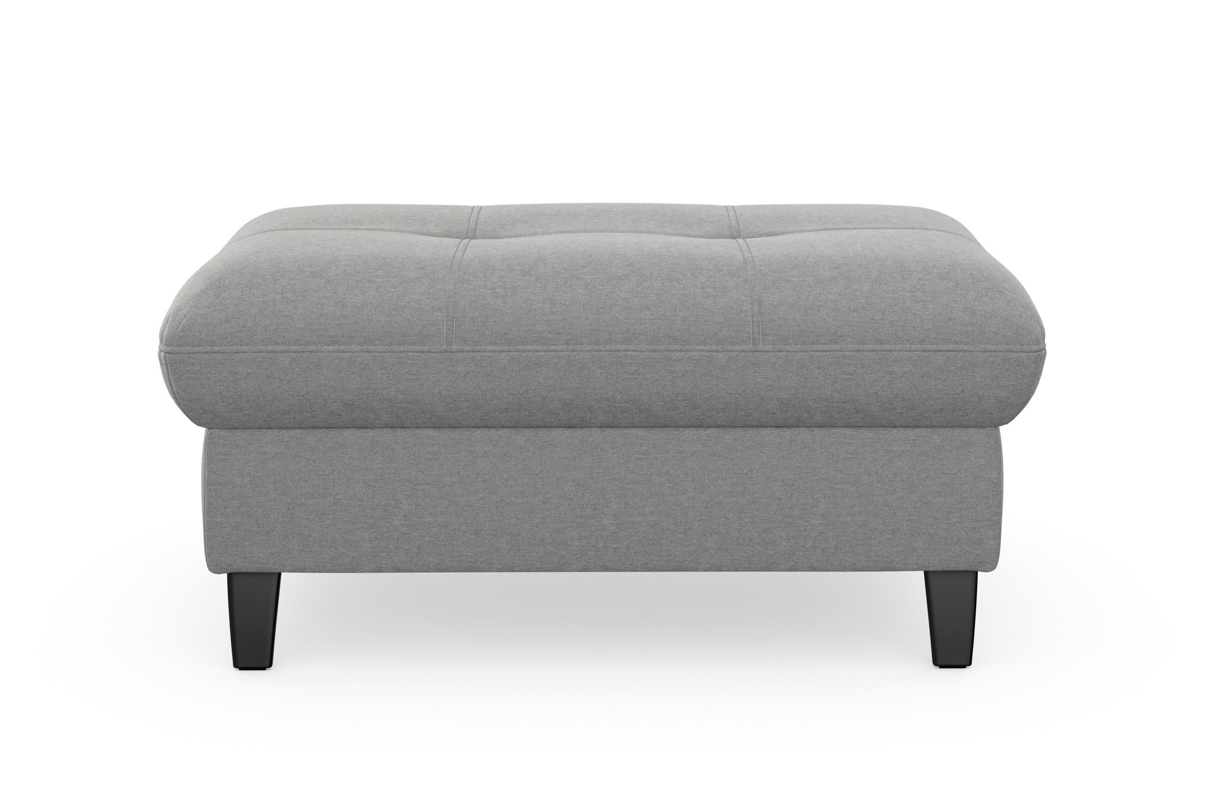sit&more Stauraumhocker »Maggiore«, mit Stauraum