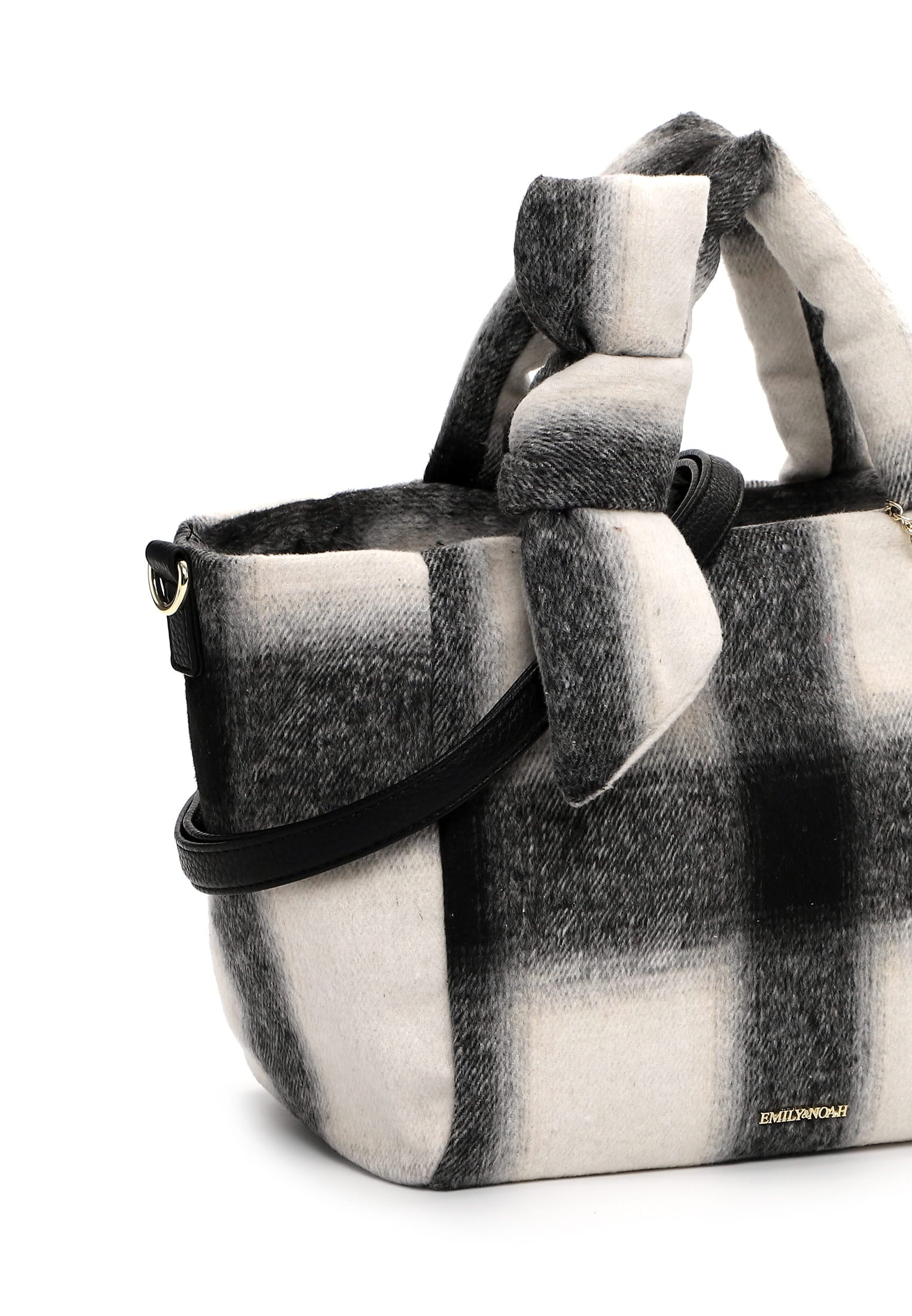 EMILY & NOAH Shopper »Shopper E&N Hanneke«
