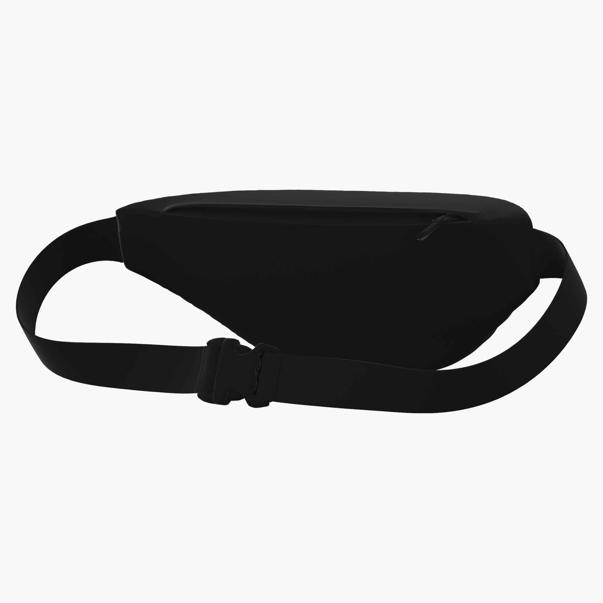 Nike Rucksack »NK HERITAGE WAISTPACK - FA21« für den täglichen Einsatz, für Erwachsene, mit verstellbarem Riemen