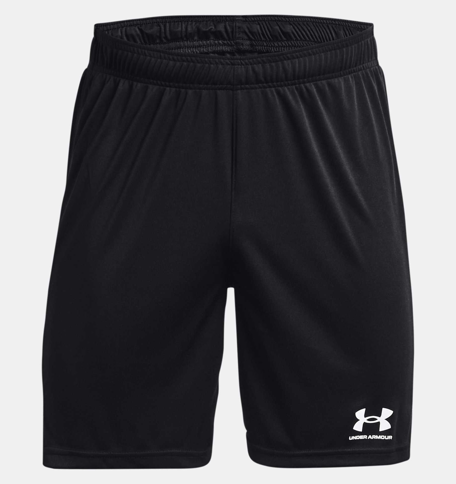 Under Armour® Shorts »UA M CHALLENGER CORE SHORT«, (1 tlg.)
