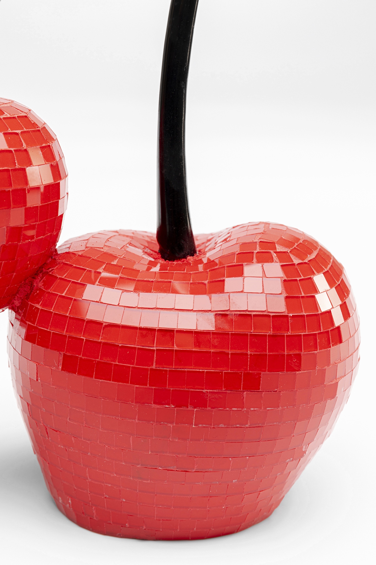 Kare Design Dekoobjekt »Cherry« verschiedene Größen