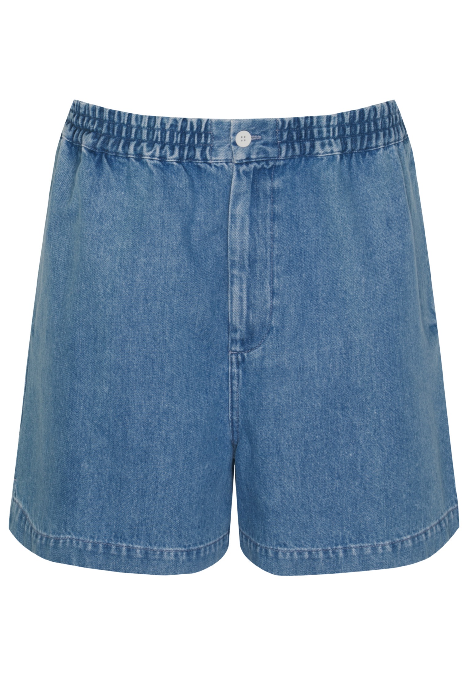 studio seidensticker Shorts »Studio«