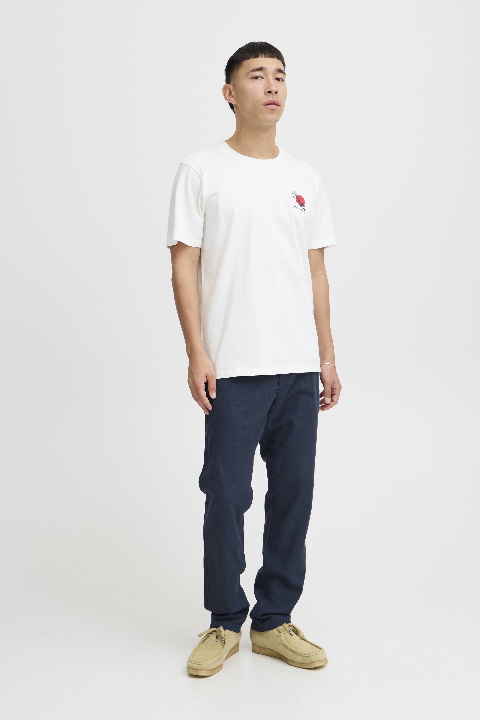 Blend Jogger Pants »Jogger Pants BHPants«