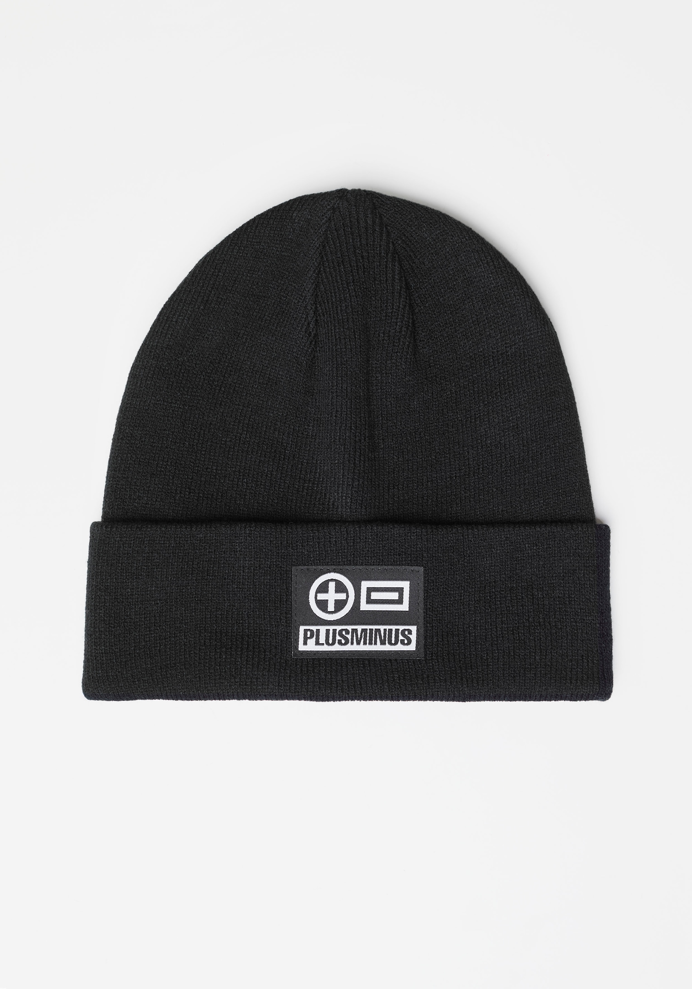 Chiemsee Beanie