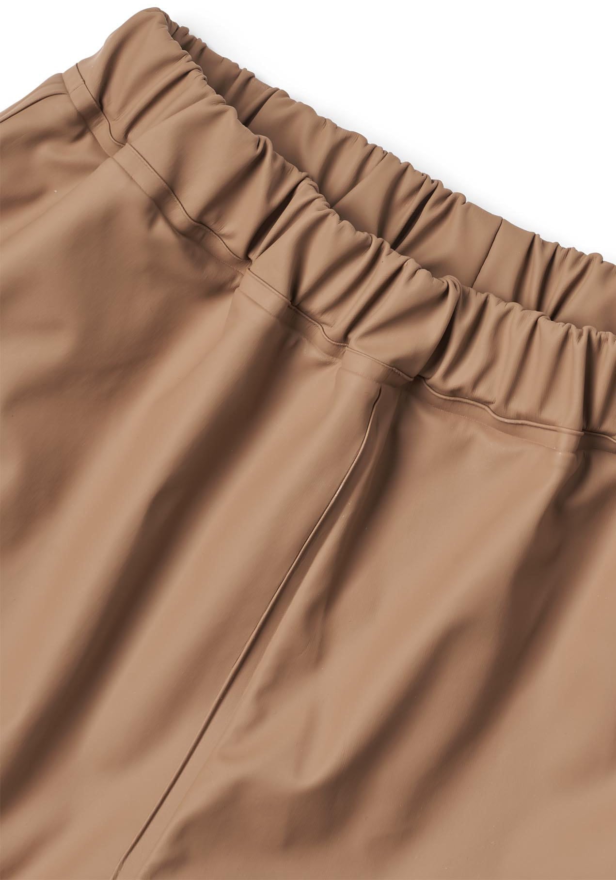 WHEAT Regenhose »Rainwear Olo Trousers«, wasserdicht