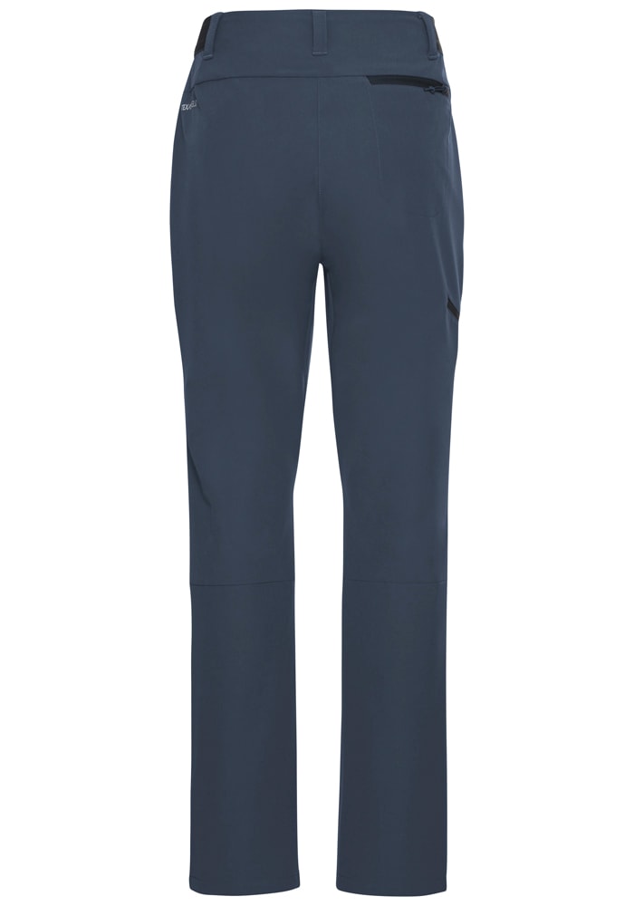 Jack Wolfskin Funktionshose »GEIGELSTEIN PANTS W«