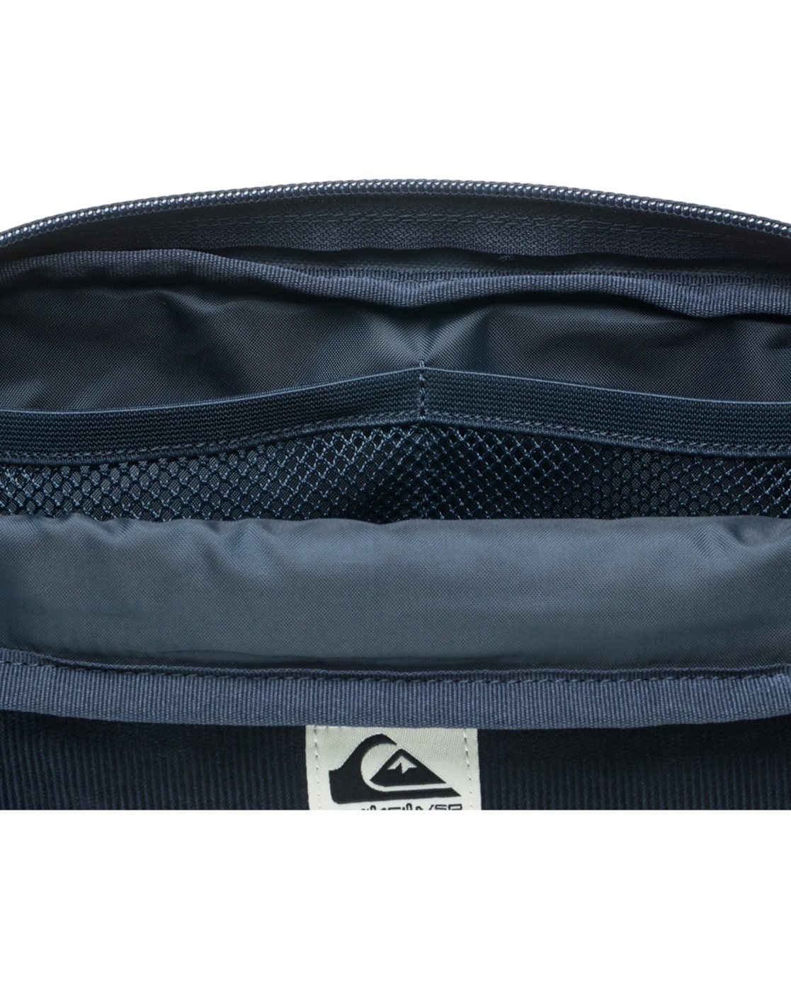 Quiksilver Sporttasche »Pubjug 2.0«