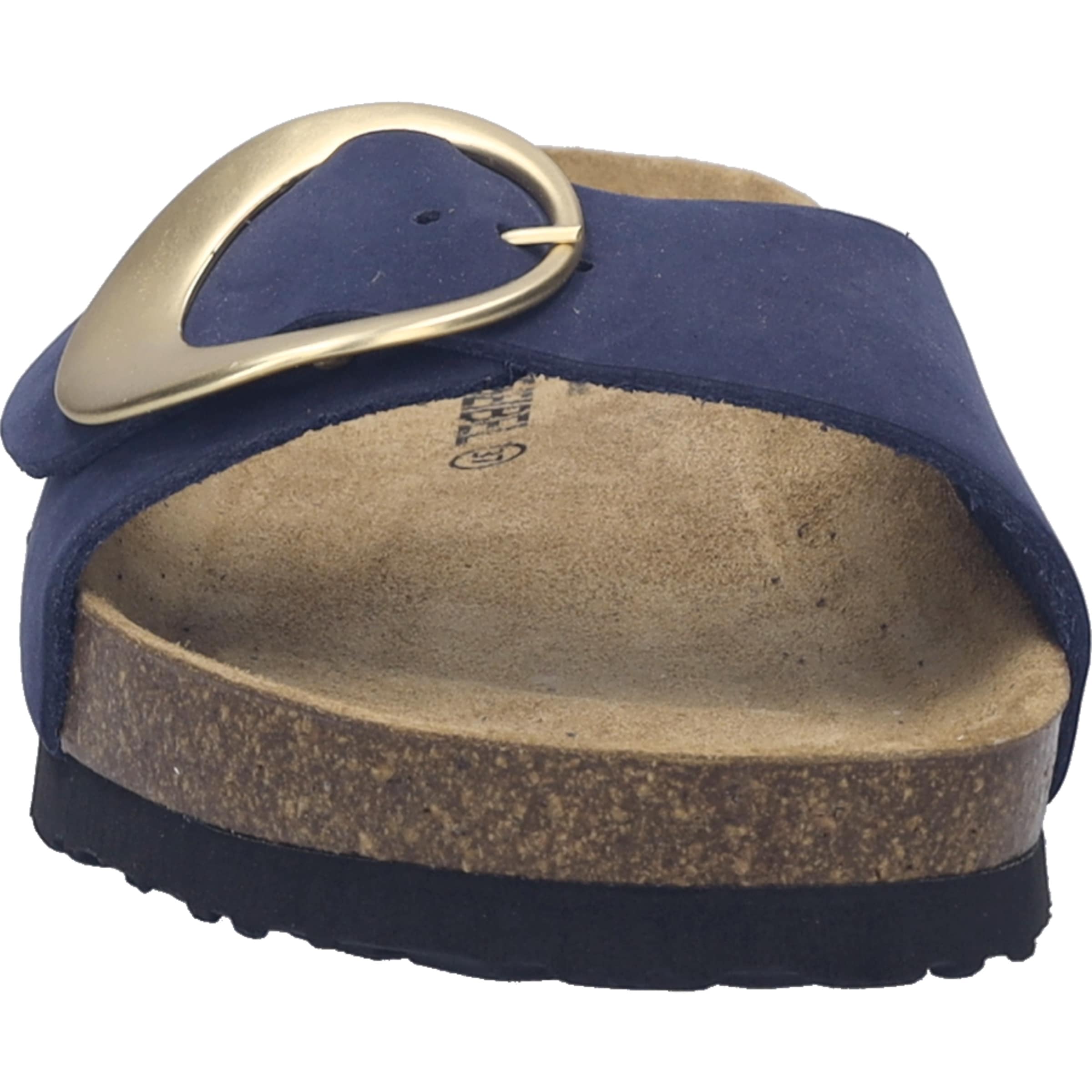 Josef Seibel Sandale »Hermine 14, ocean-kombi«