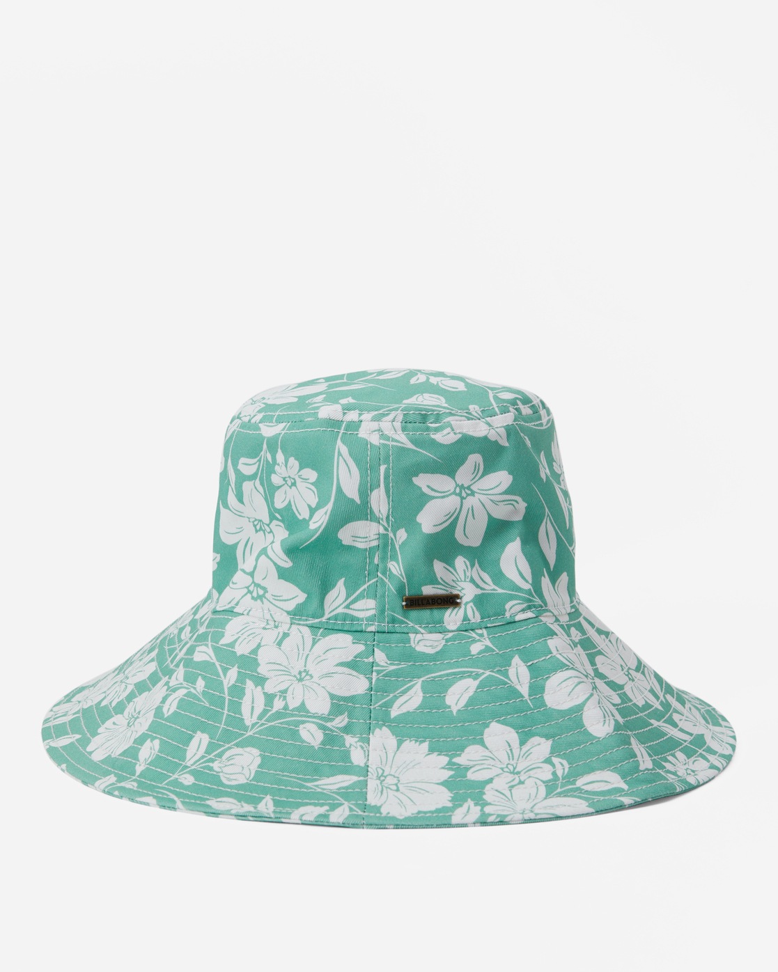 Billabong Strohhut »Time To Shine«