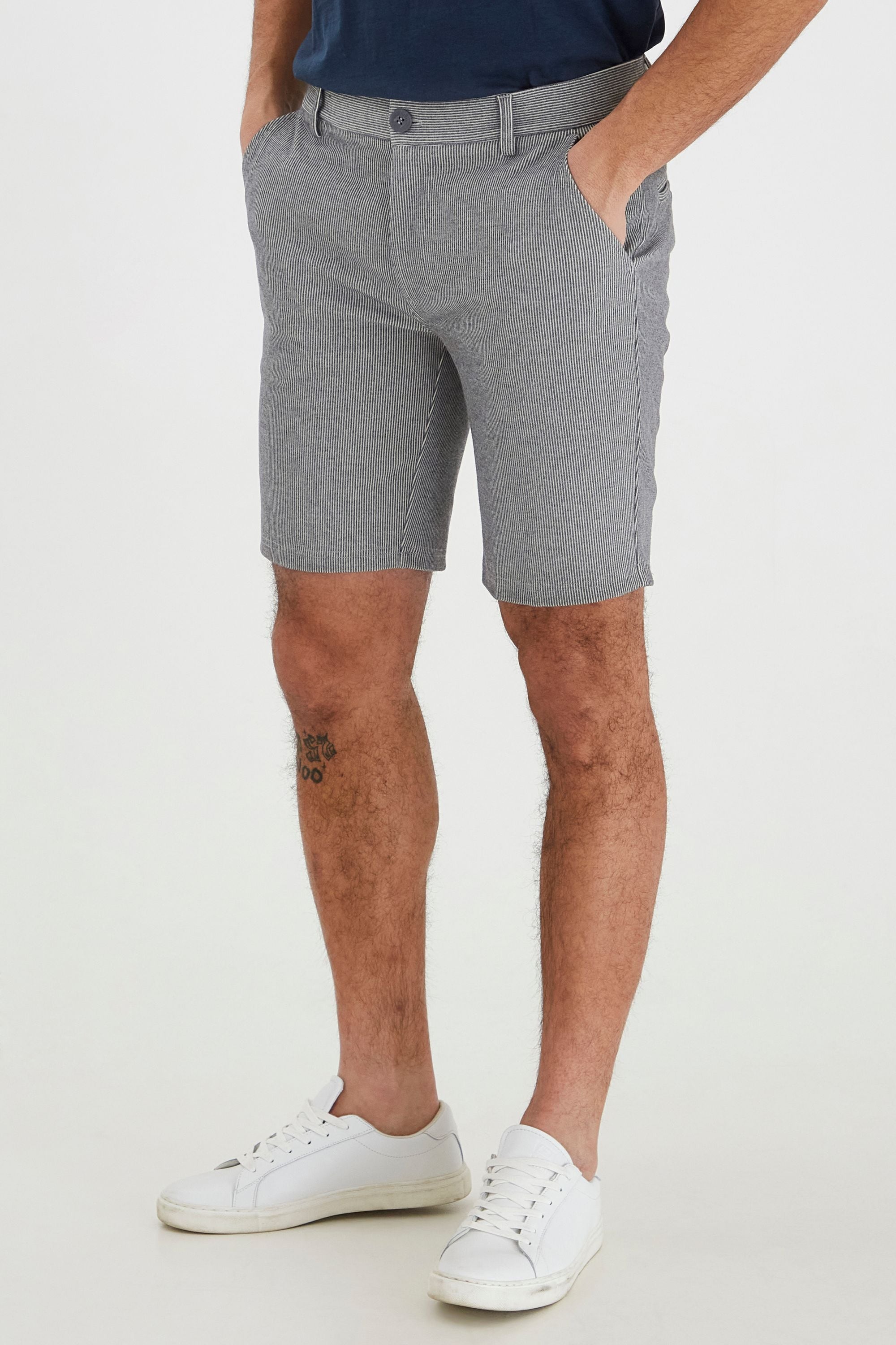 Blend Chinoshorts »Chinoshorts BHAjo«