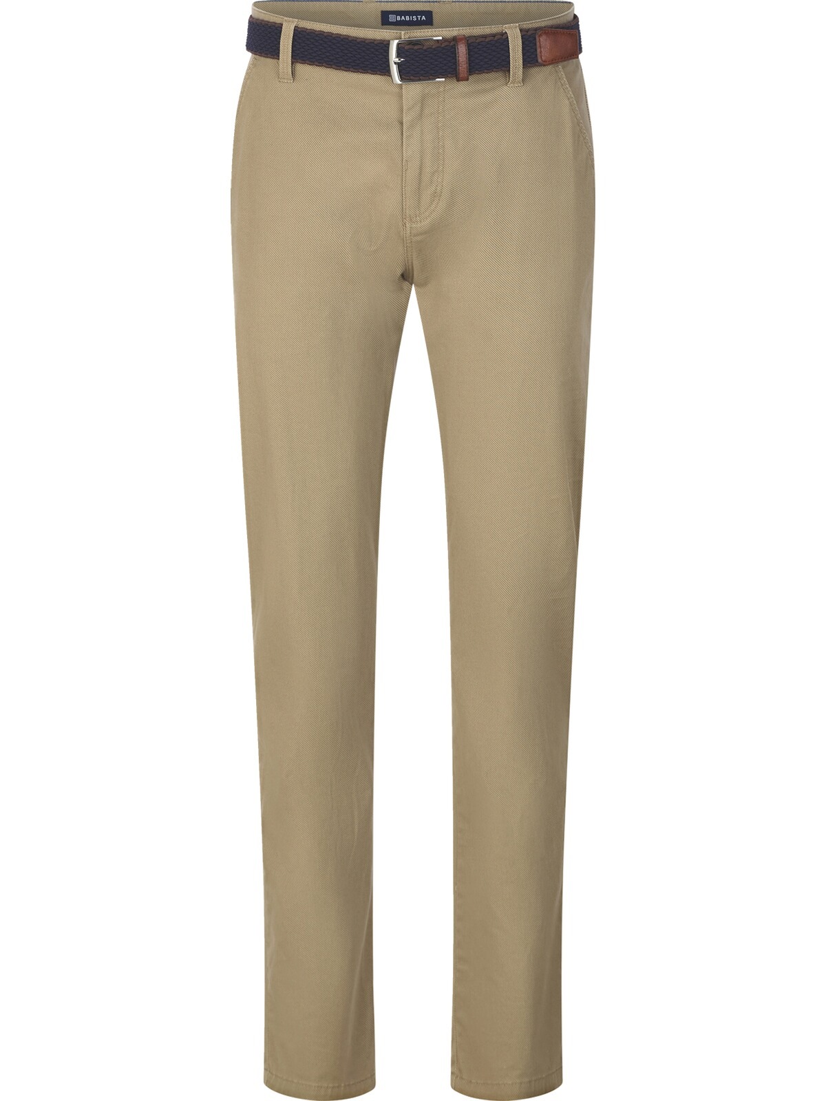 Babista Chinohose »Hose TANCREDO«