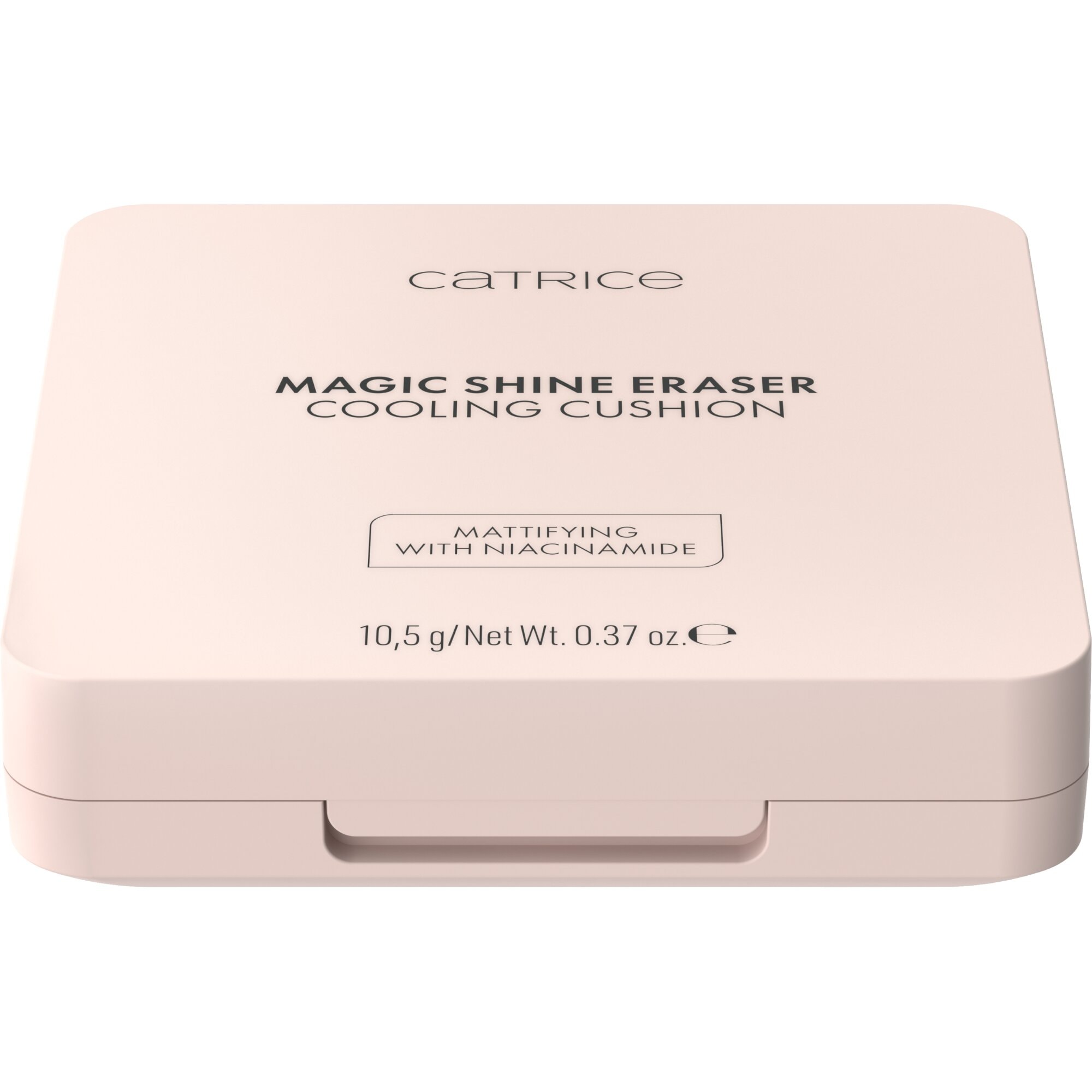 Catrice Rouge »Colour Flush Dewy Serum Blush«