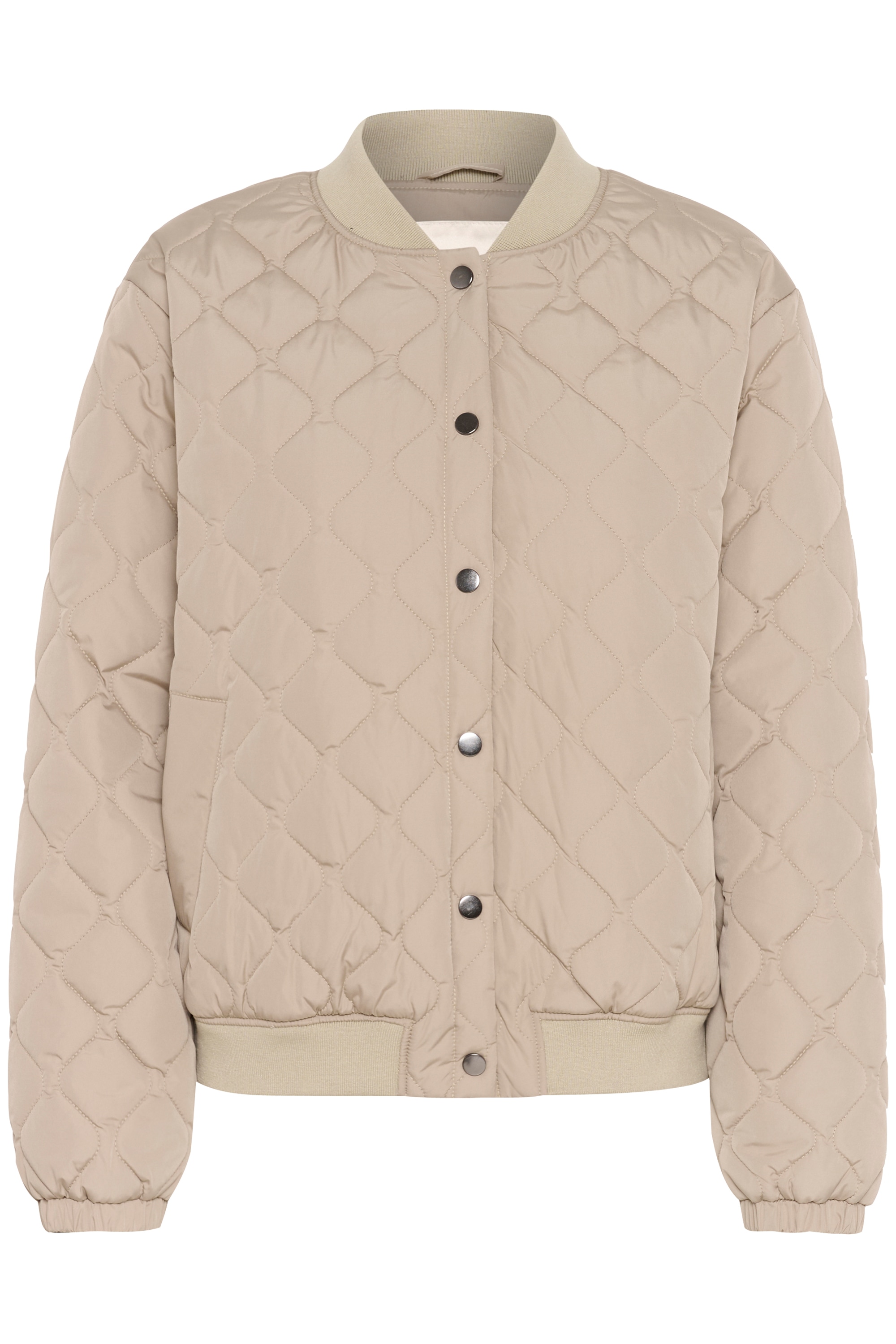 Cream Wintermantel »Jacke CRArwen«