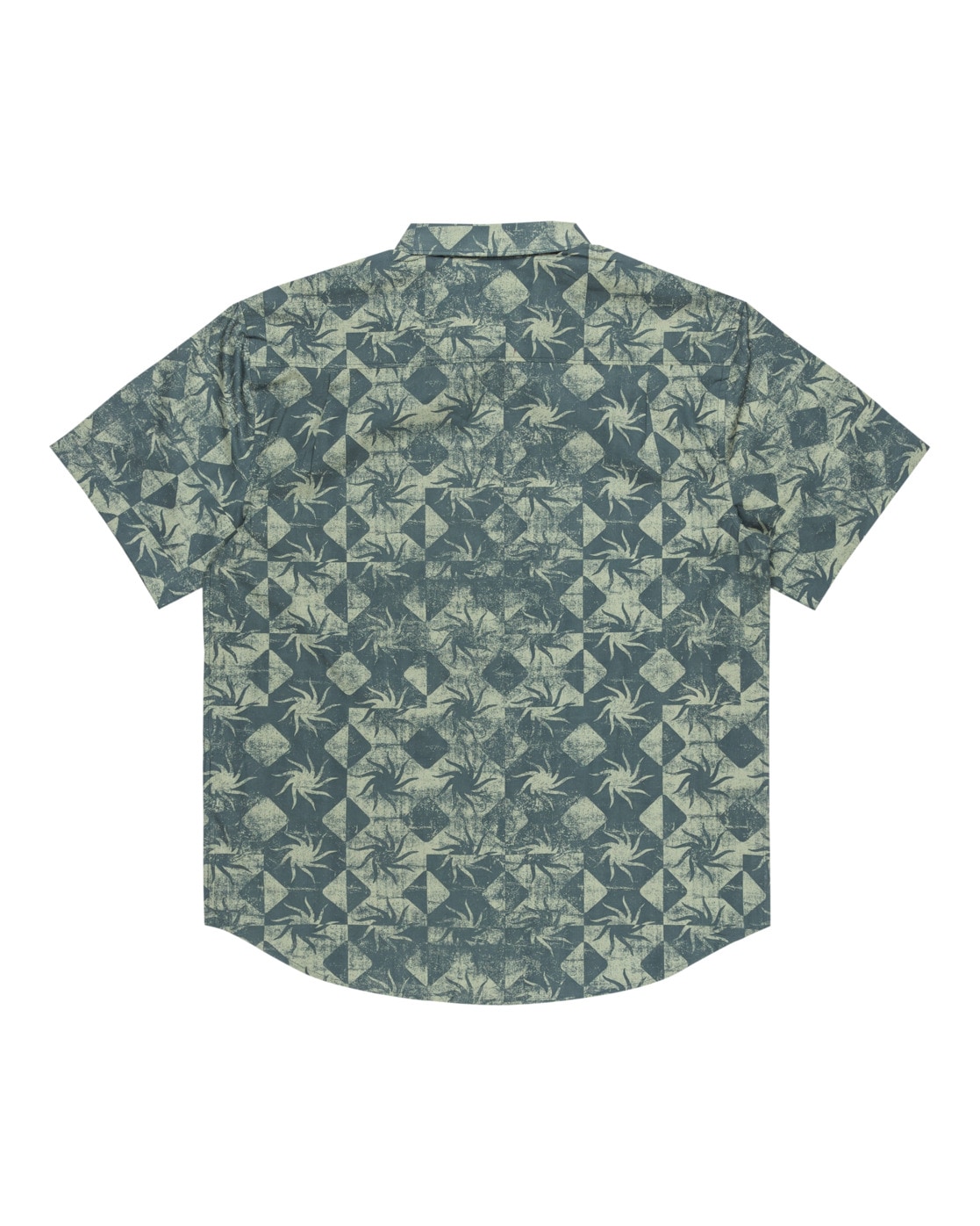 Billabong Funktionshemd »Sundays«