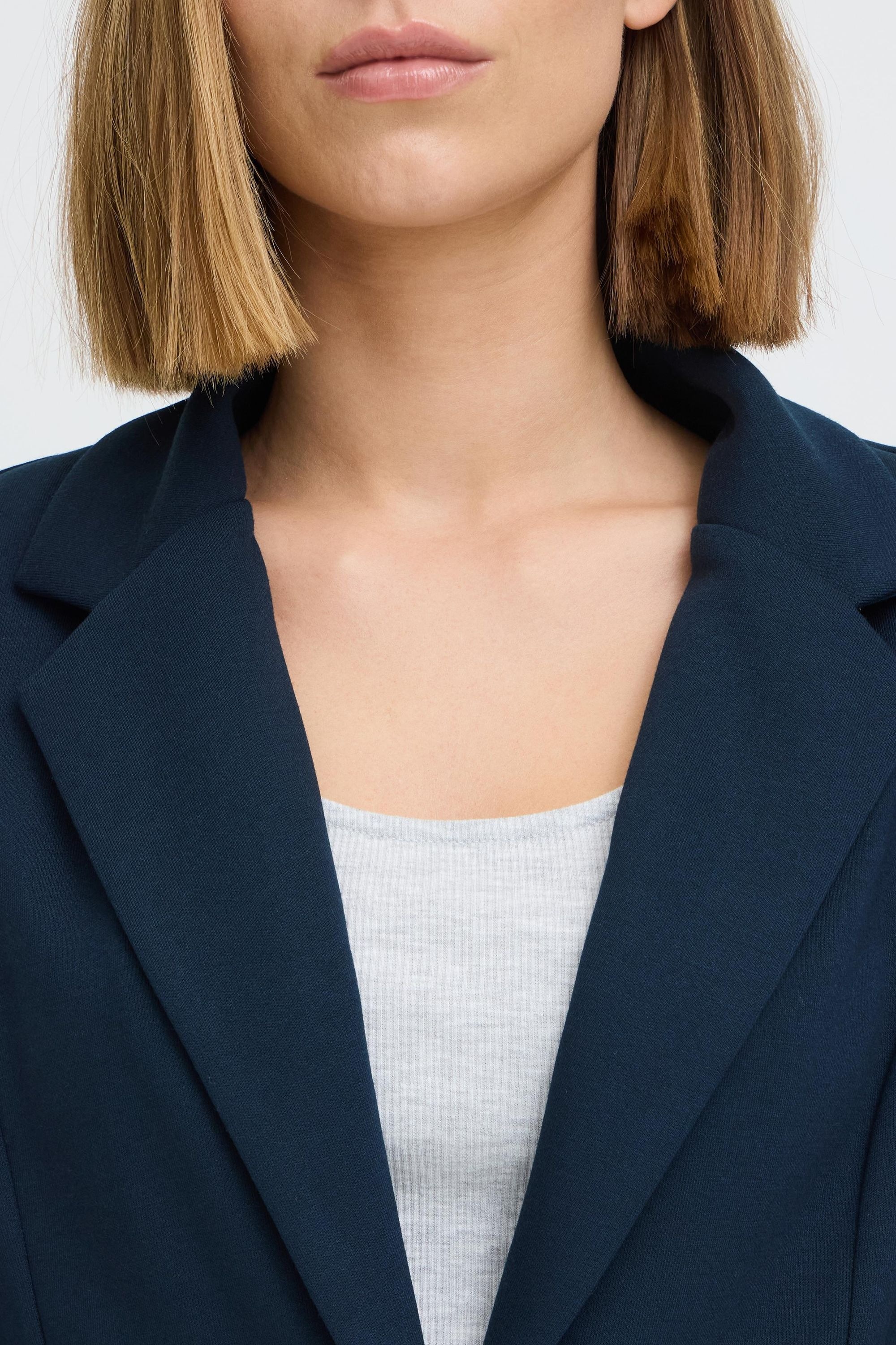 OXMO Jackenblazer »Jackenblazer OXNTanja«