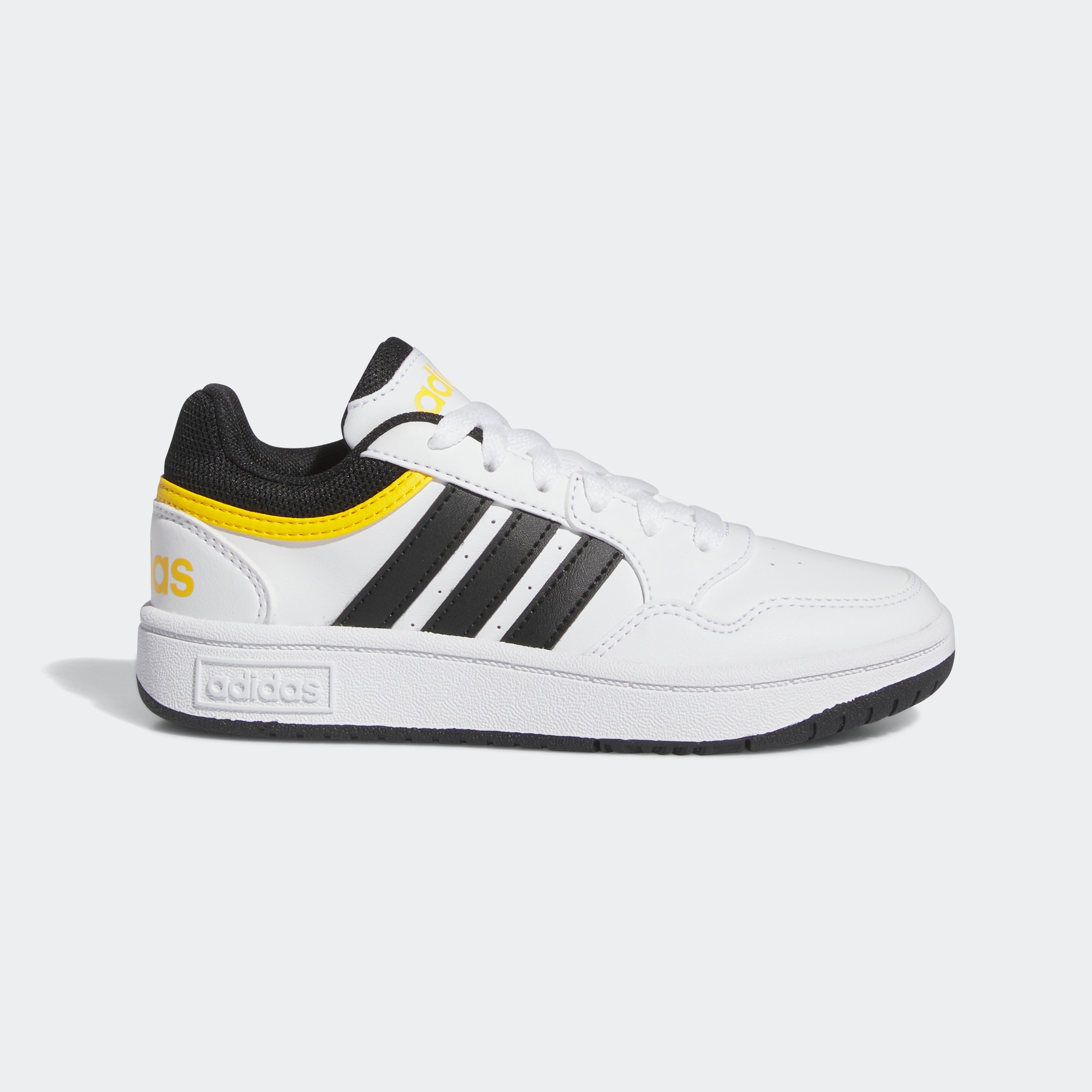 adidas Sportswear Sneaker »HOOPS«