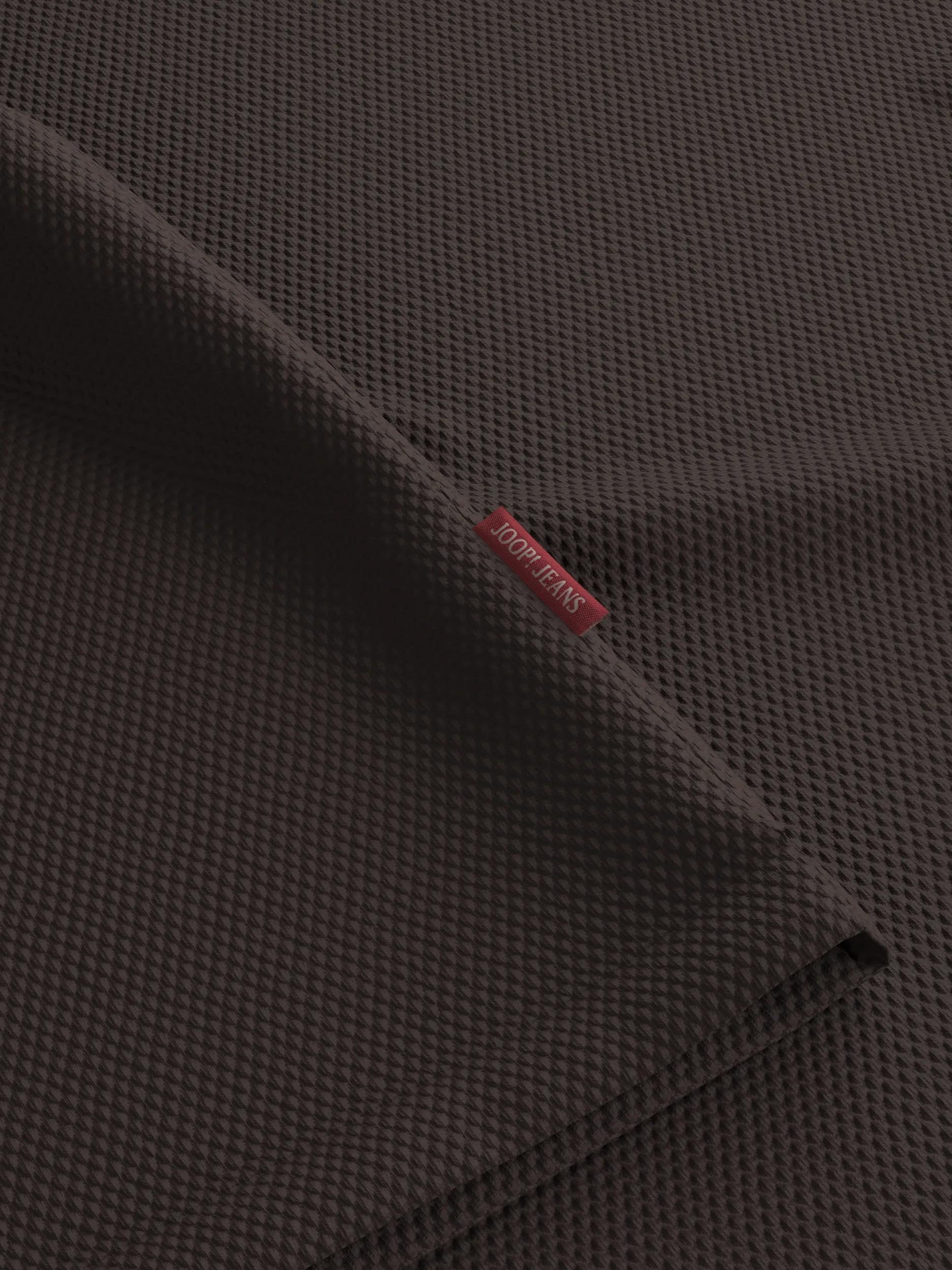 Joop Jeans Poloshirt »Amare« modern fit