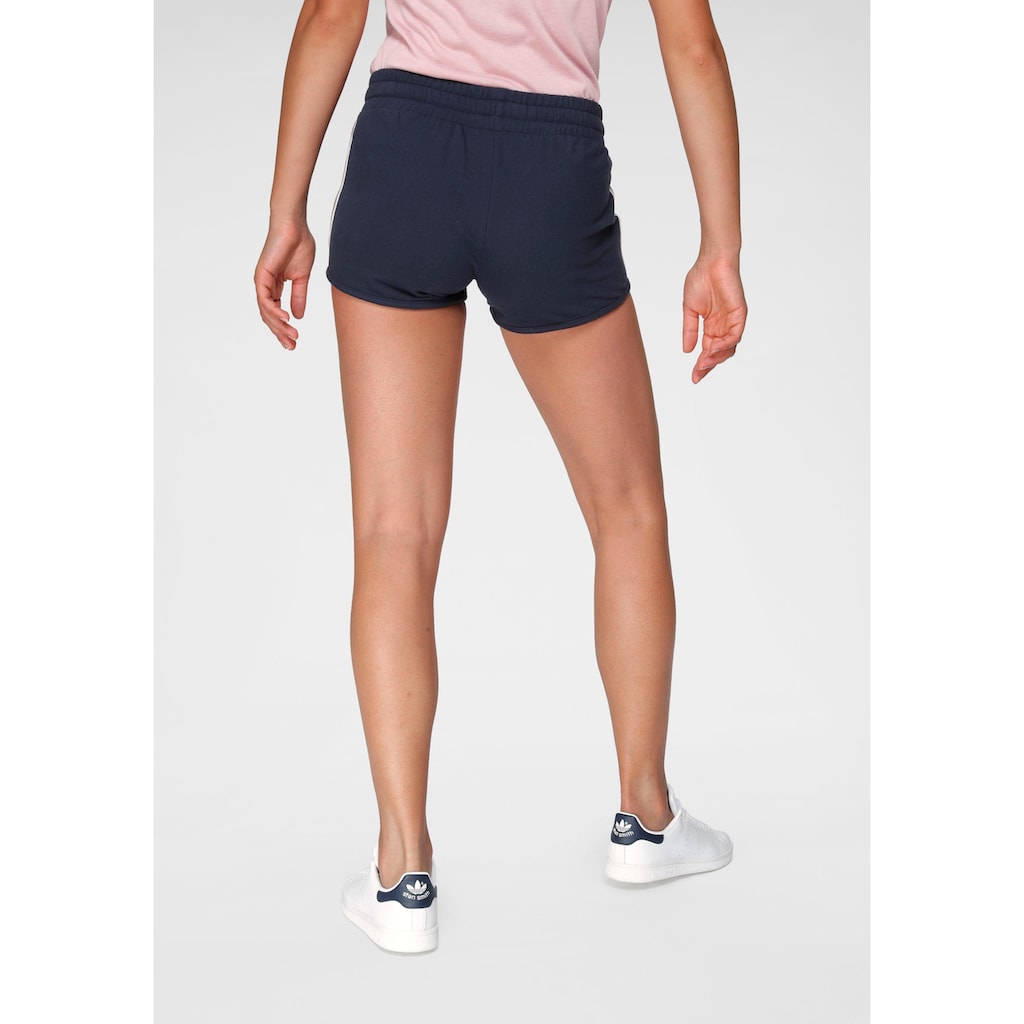 Ocean Sportswear Sweatshorts