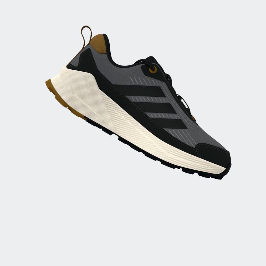 adidas TERREX Wanderschuh »TRAILMAKER 2 RAIN.RDY«