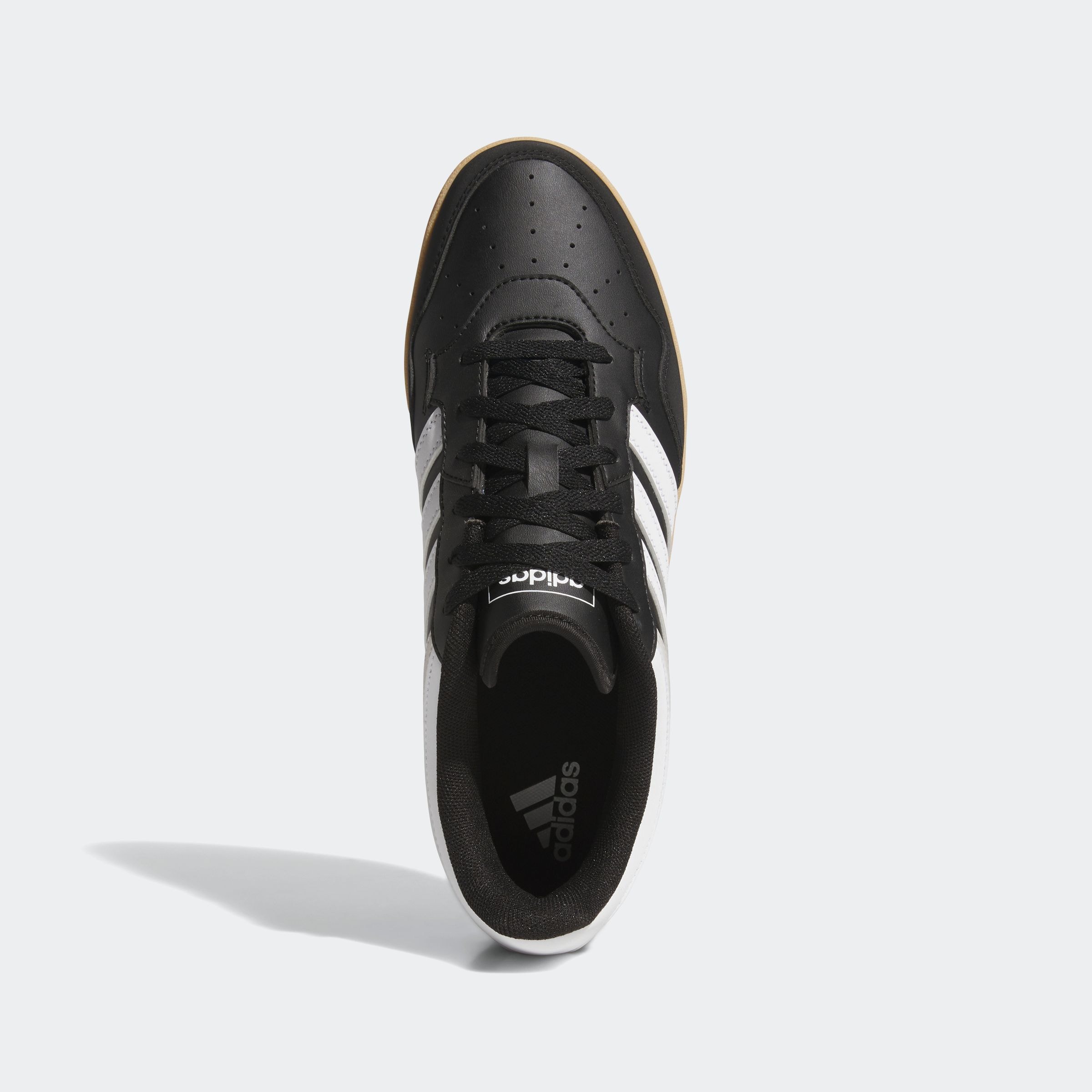 adidas Sportswear Sneaker »HOOPS 4.0«