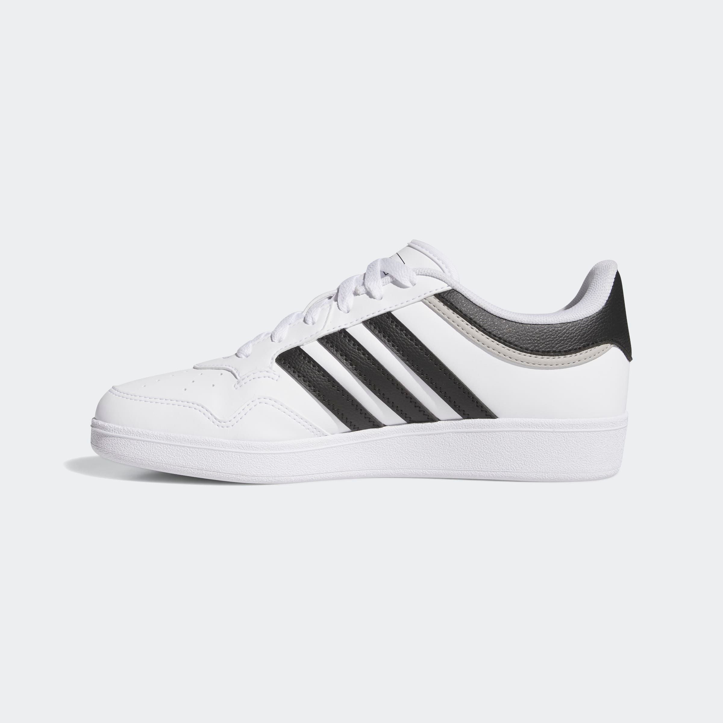 adidas Sportswear Sneaker »HOOPS 4.0«