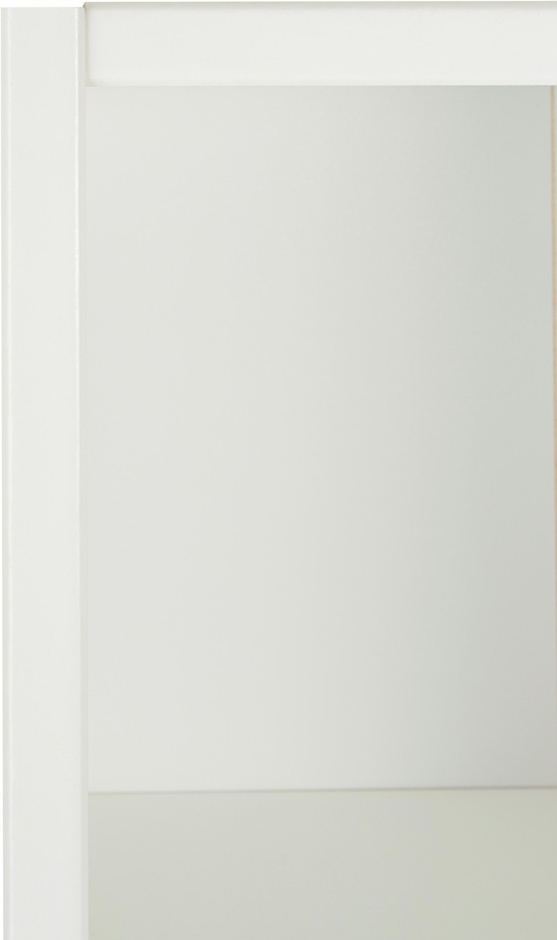 Wimex Regal »Joker« hohes Bücherregal mit 2 Schubladen