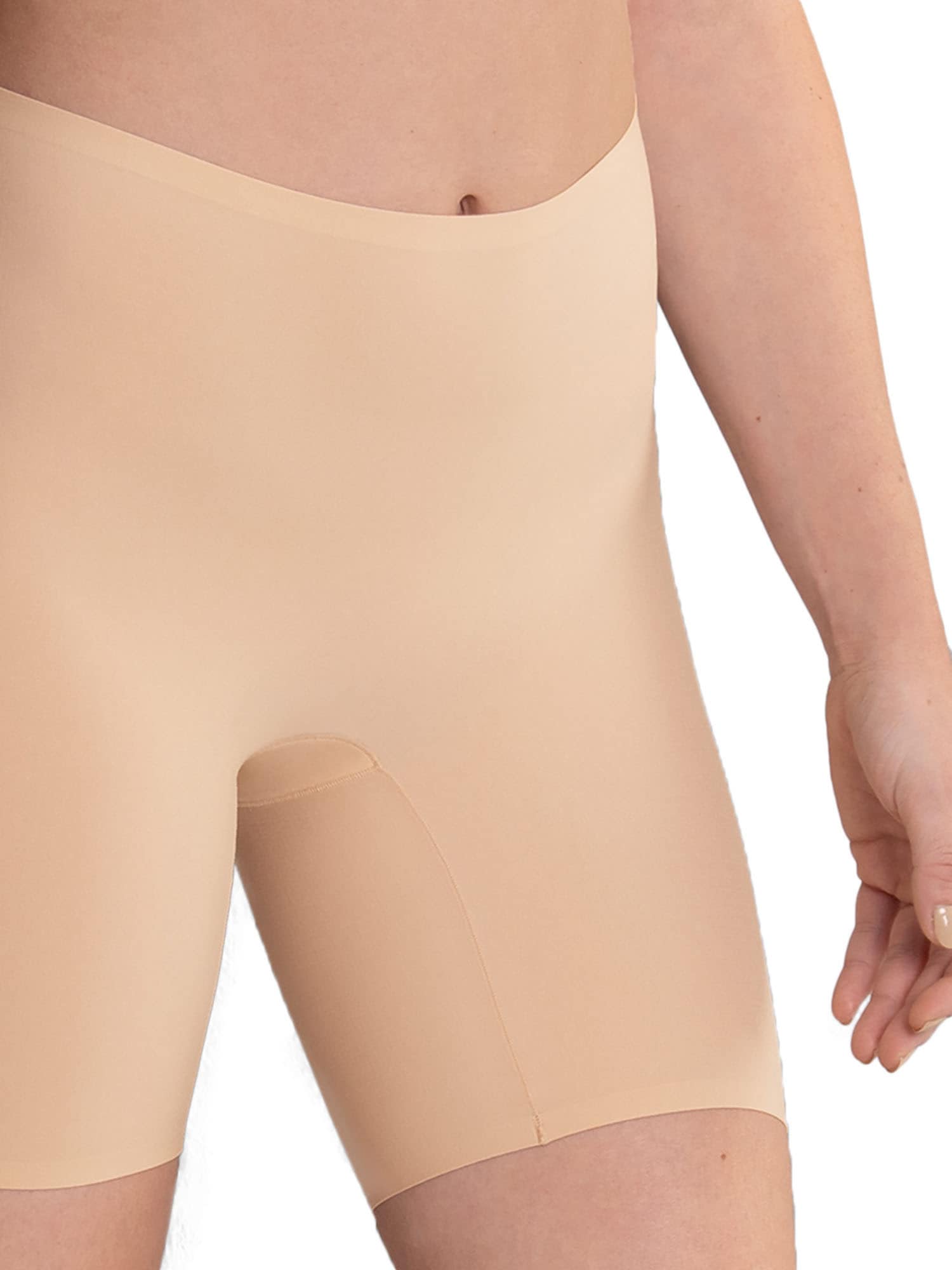 Anita Pagenschlüpfer »Langbein Panty Essentials«