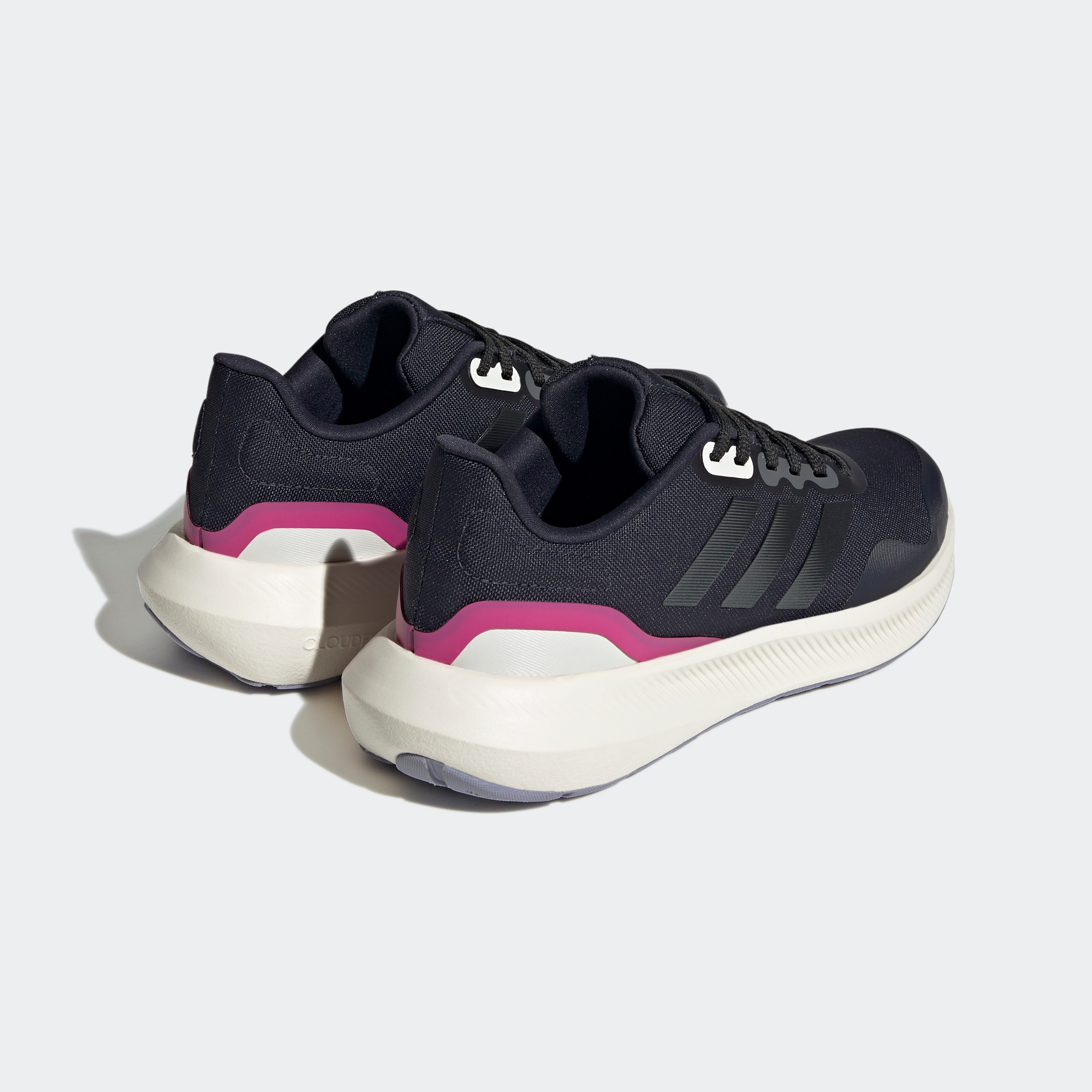 adidas Performance Laufschuh »RUNFALCON 3 TR«