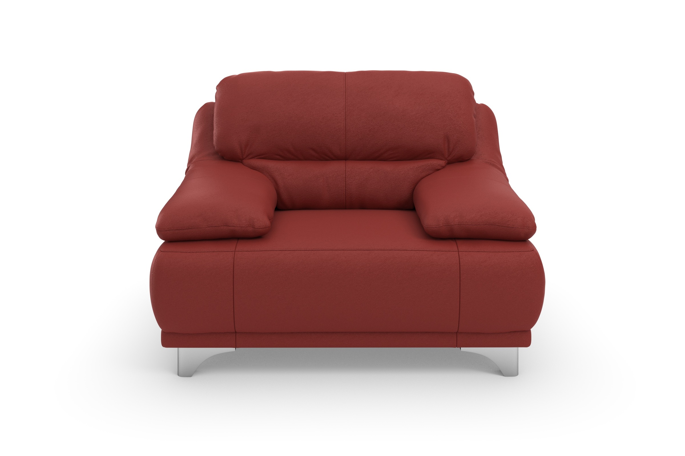 COTTA Sessel »Maranello«, (1 St.)