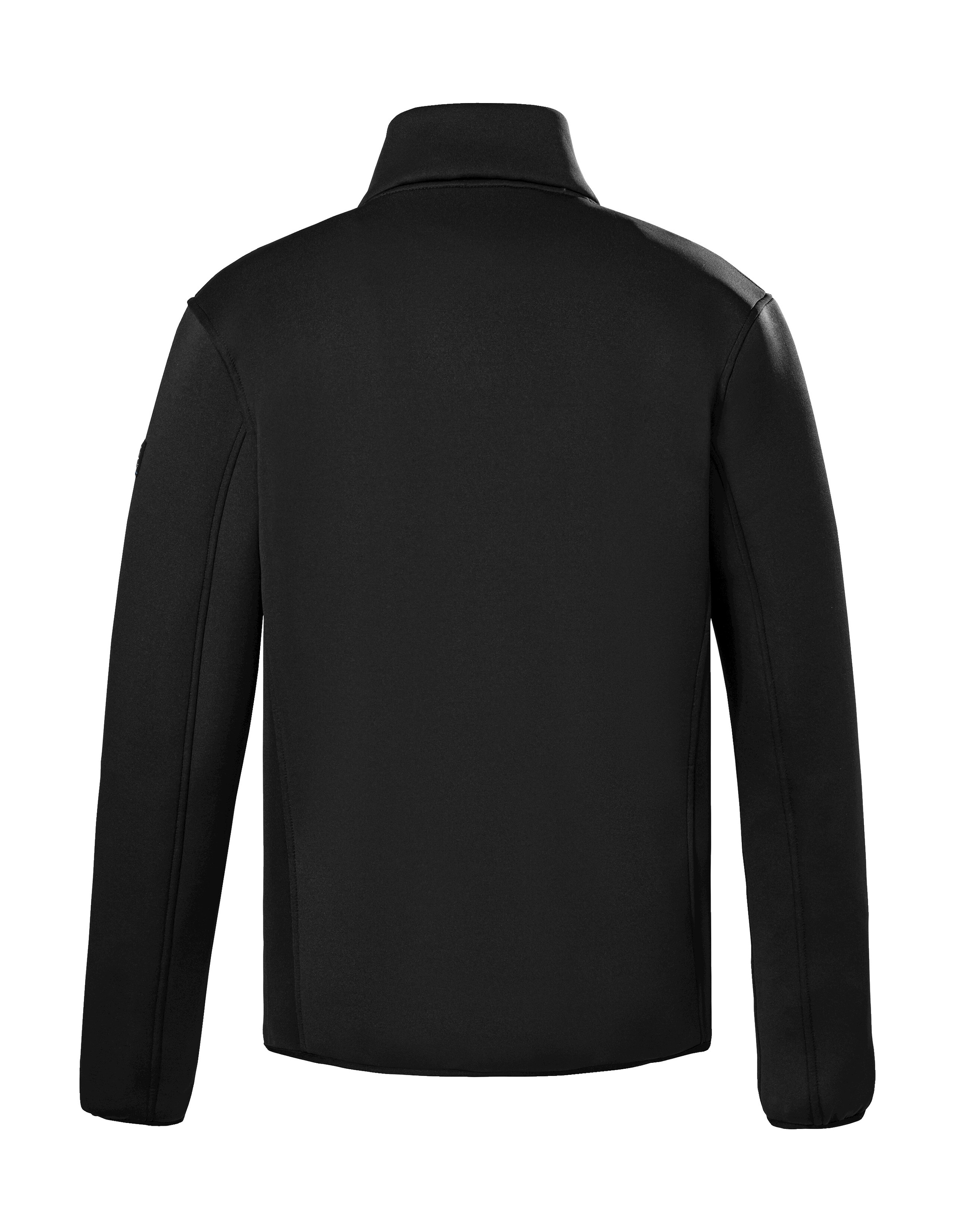 Killtec Funktionsjacke »KOW 33 MN JCKT«