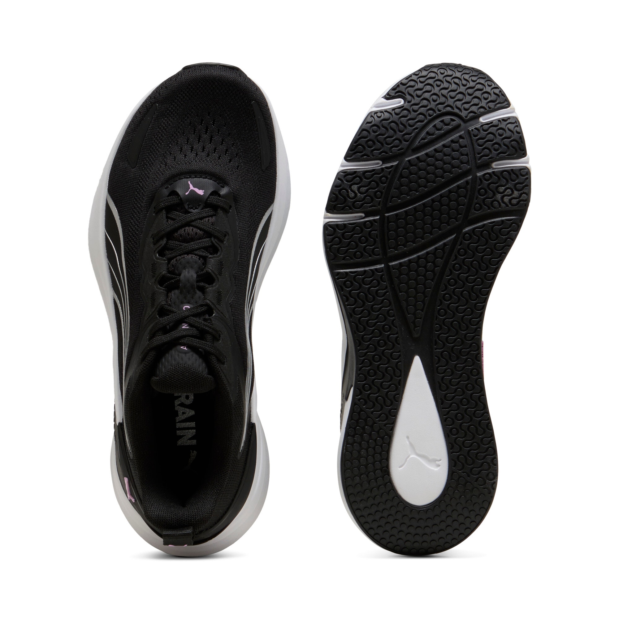 PUMA Fitnessschuh »ACTION PRO TR WNS«  für Gym-Training und Classes
