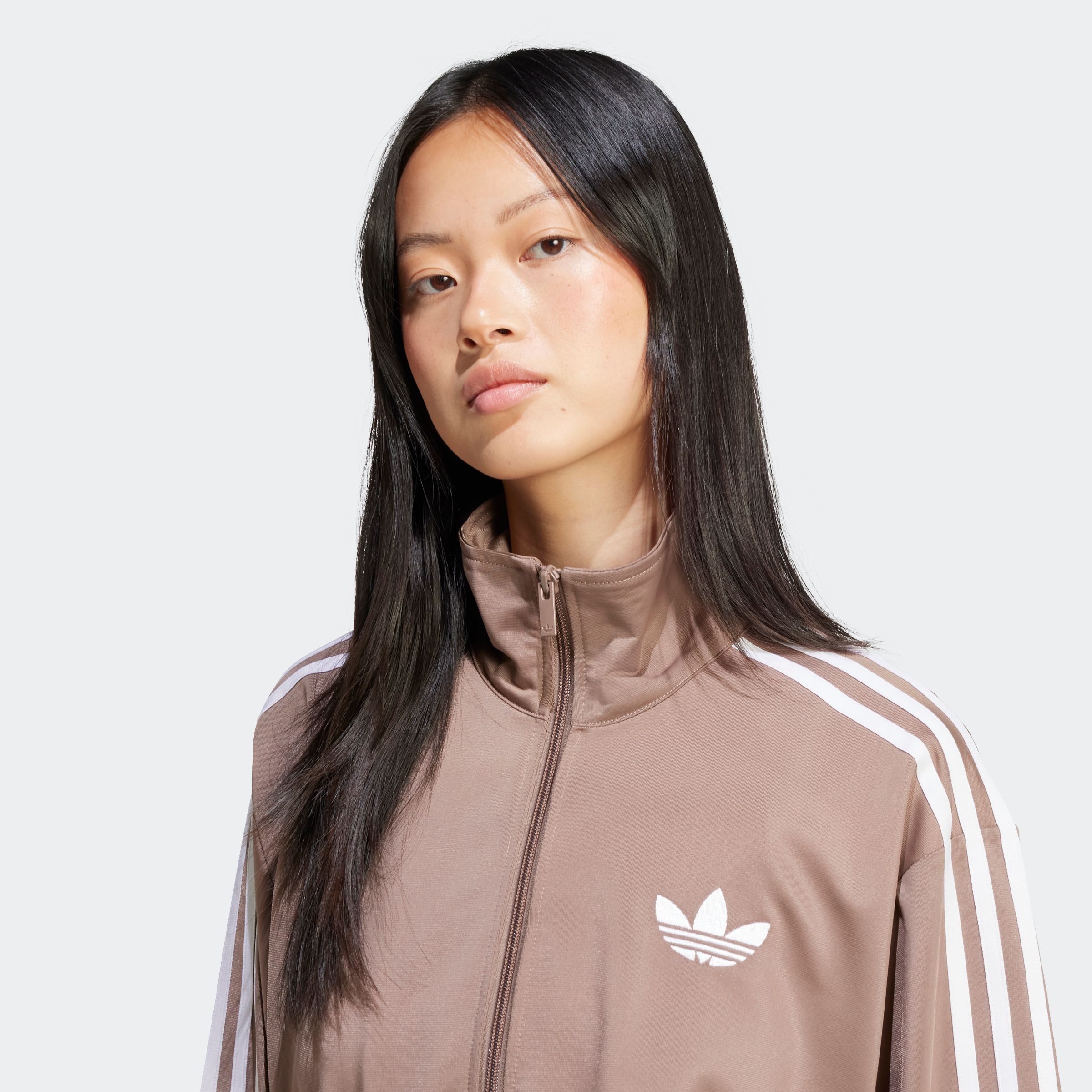 adidas Originals Outdoorjacke »FIREBIRD TT«