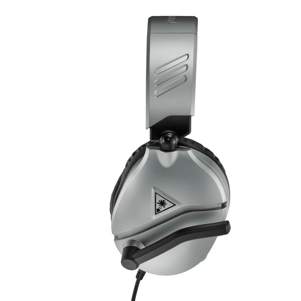 Turtle Beach Gaming-Headset »Recon 70«
