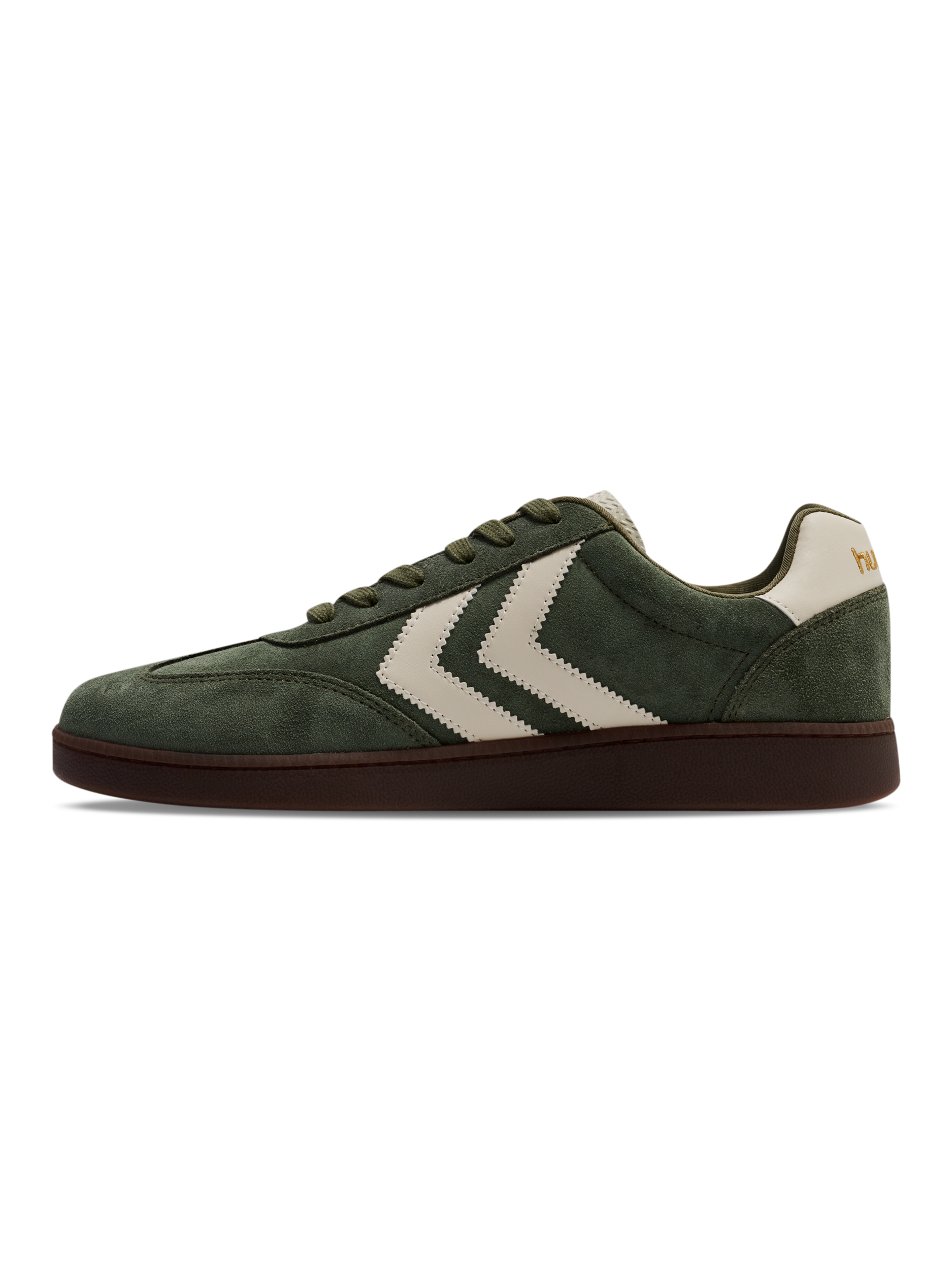 hummel Sneaker »VM78 CPH SP«