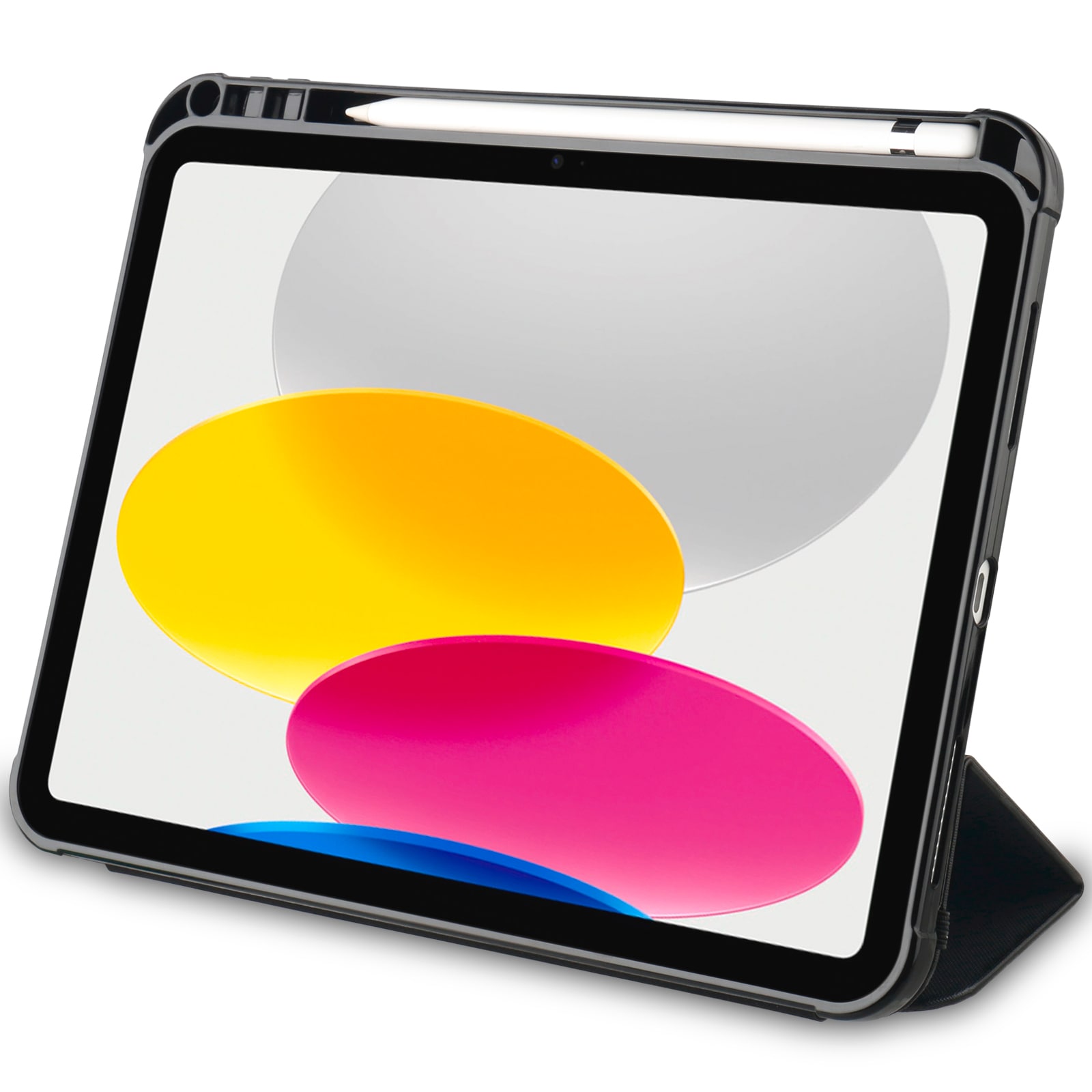 Otterbox Backcover »React Folio Apple iPad 10th gen«