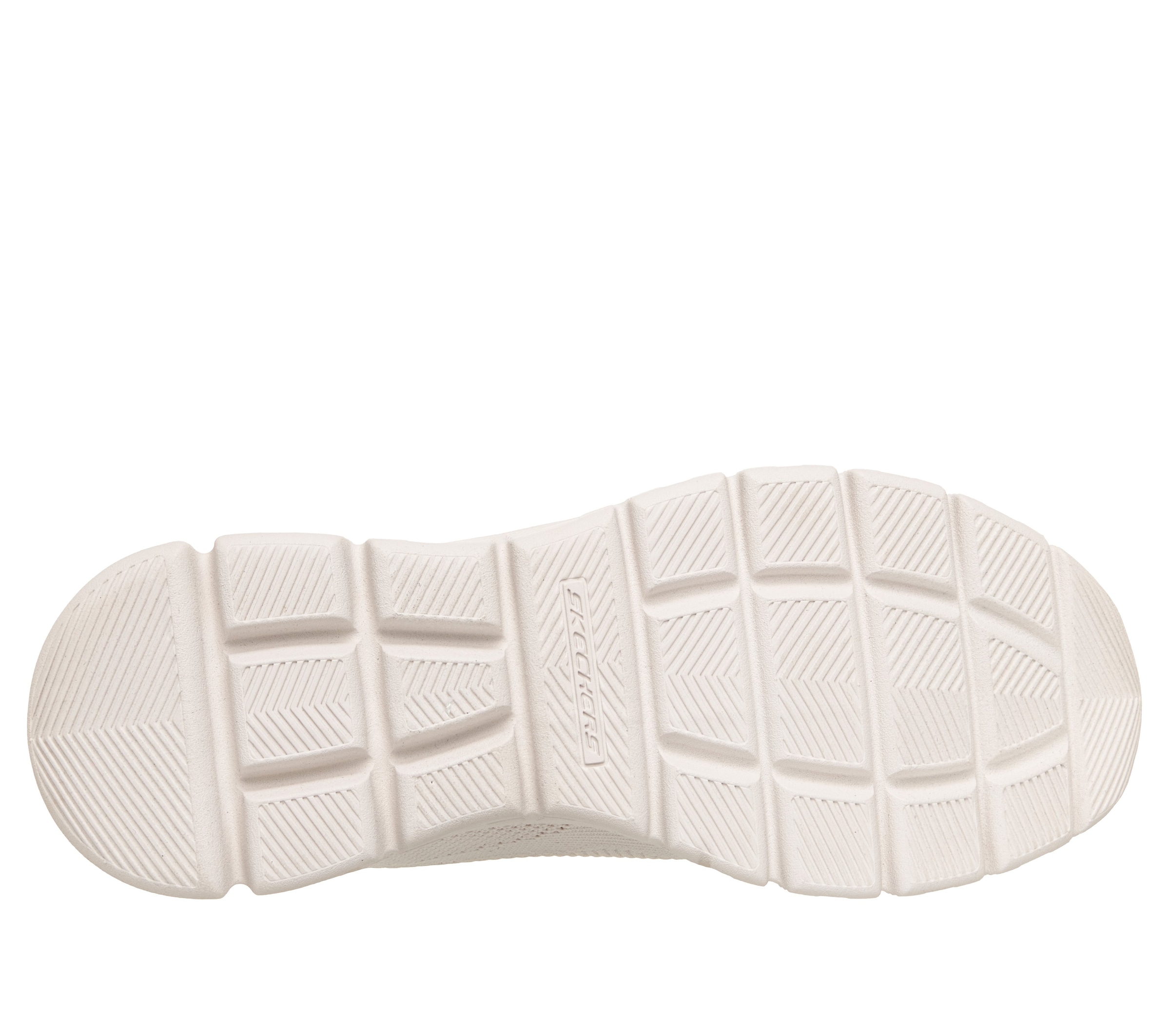 Skechers Sneaker »BOBS B LITE«  Schnürschuh, Halbschuh, Freizeitsneaker mit Memory Foam