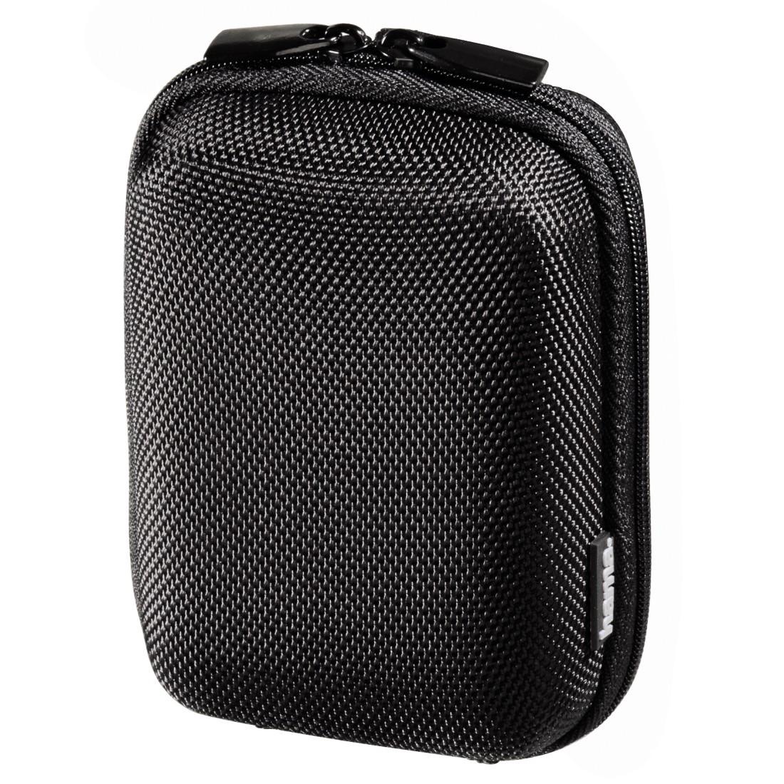 Hama Kameratasche »Hama Kameratasche "Hardcase Colour Style", 60 L, Schwarz«