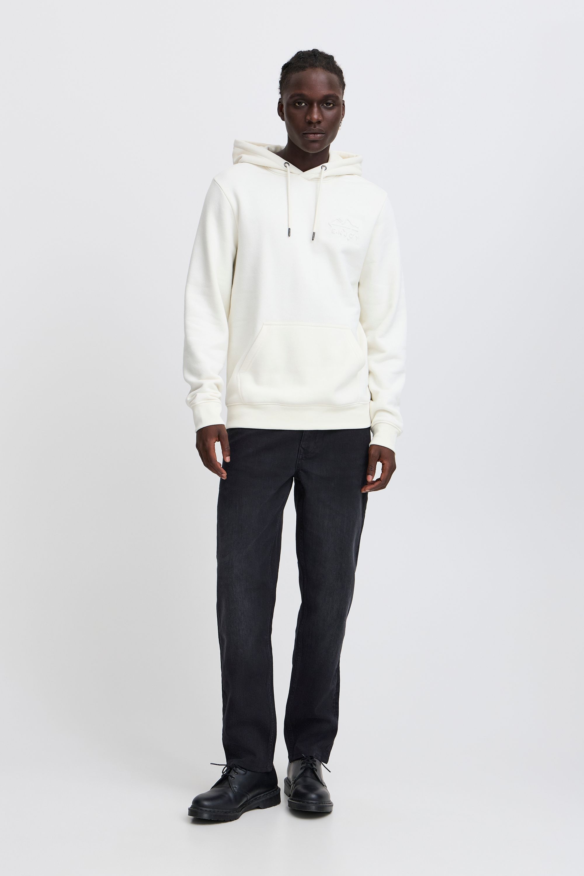 Blend Kapuzenpullover »Kapuzenpullover BHSweatshirt«