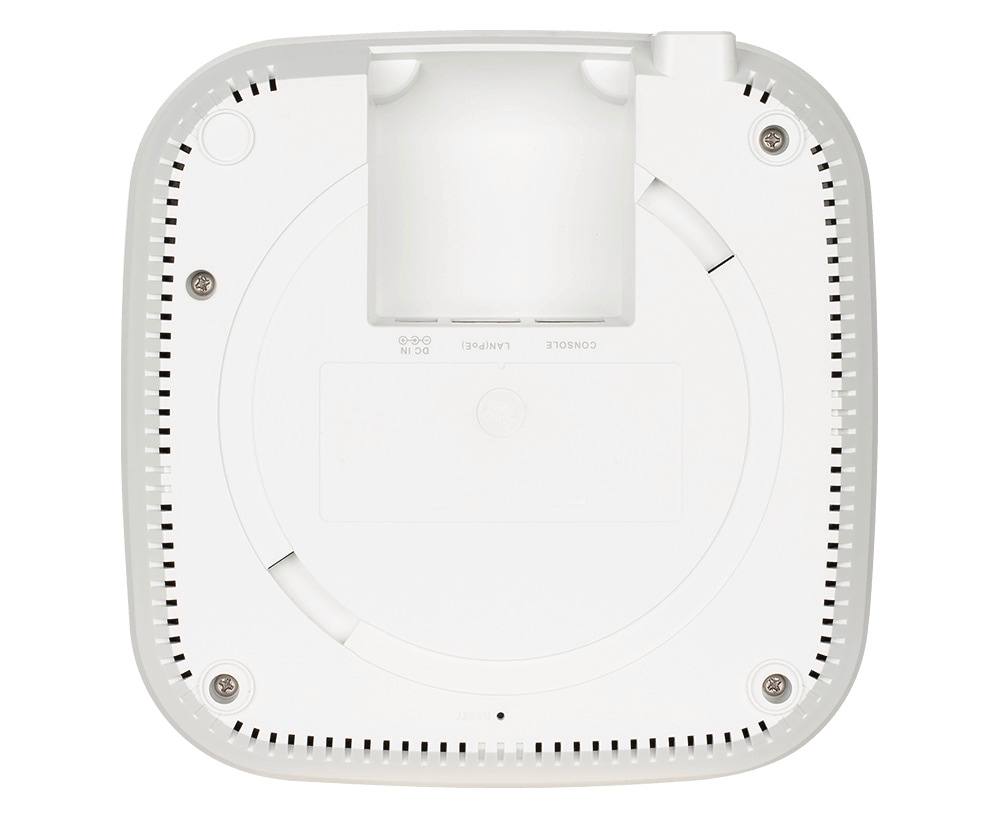 D-Link Access Point »DAP-X2810 AX1800 Wi-Fi 6 Dual-Band PoE«