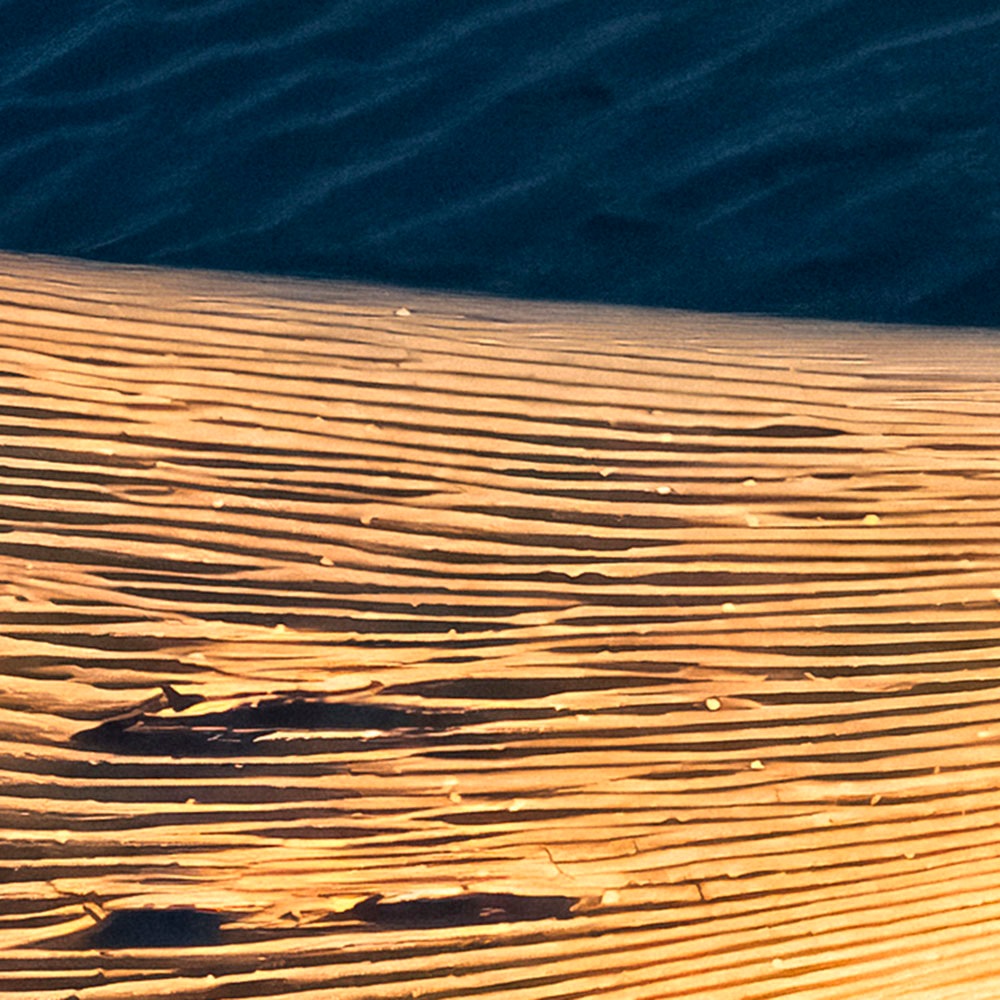 Komar Fototapete »Digitaldruck Vlies - Body Lines - Größe 500 x 250 cm«, bedruckt, Wohnzimmer, Schlafzimmer