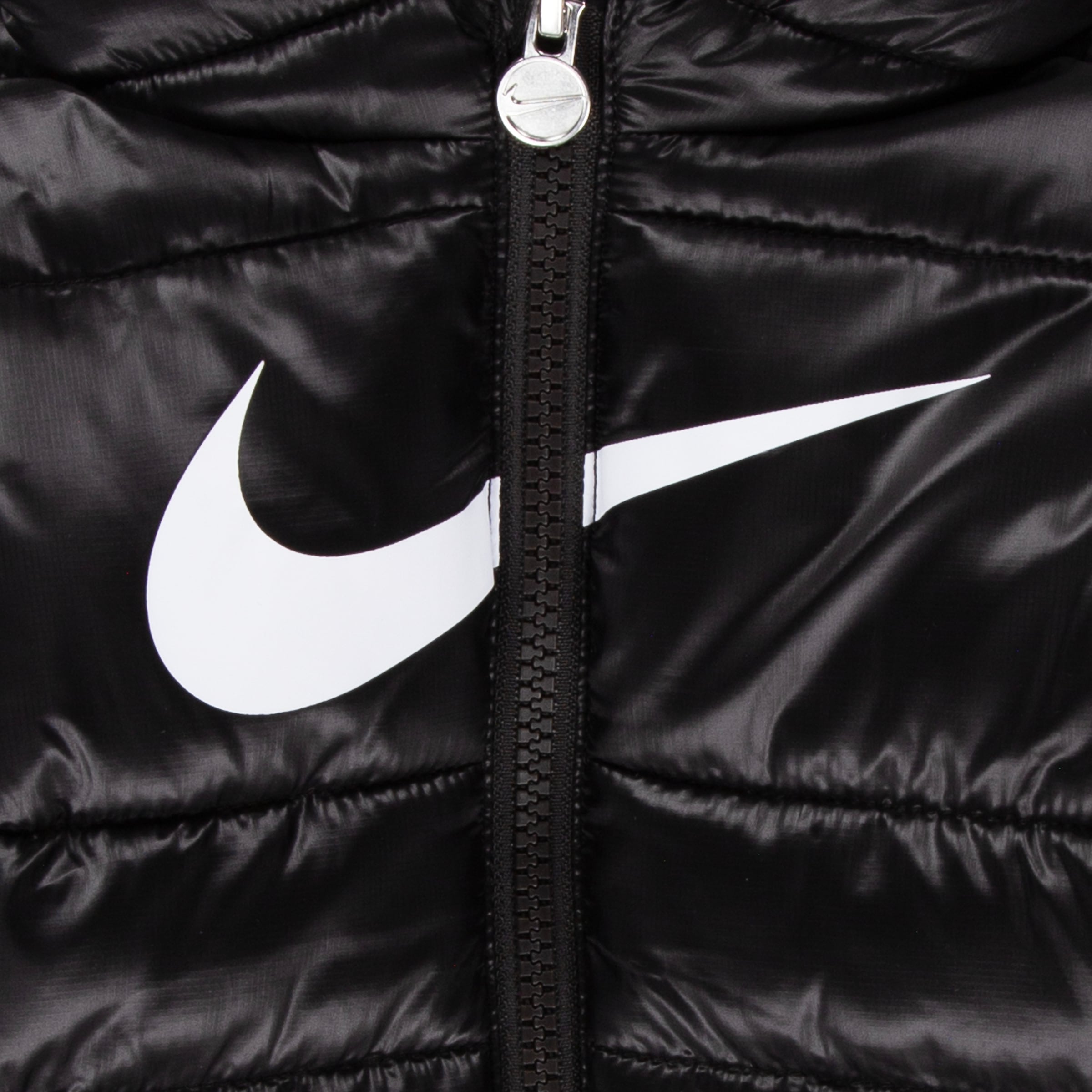 Nike Sportswear Schneeoverall