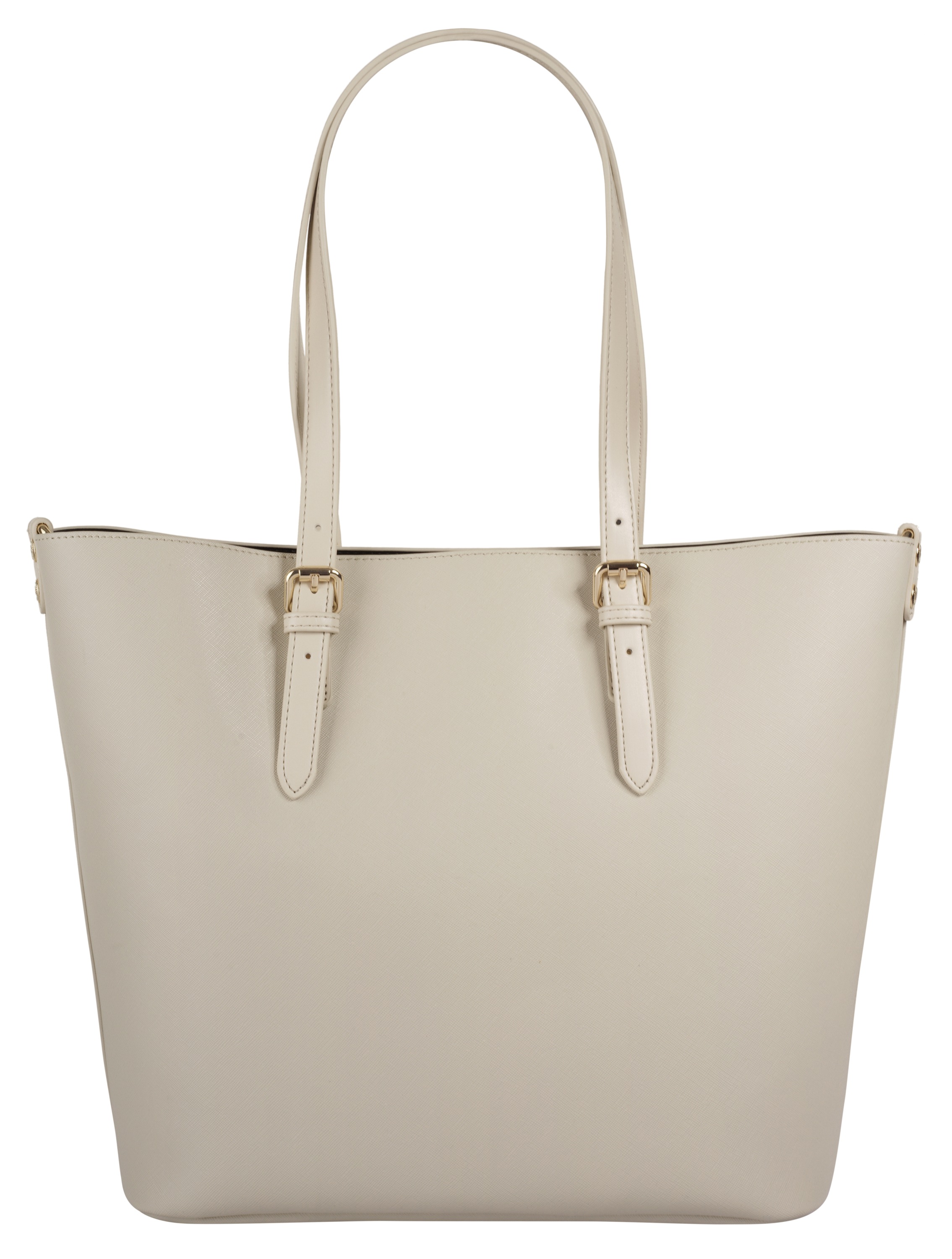 bugatti Shopper »ELLA SAFFIANO«