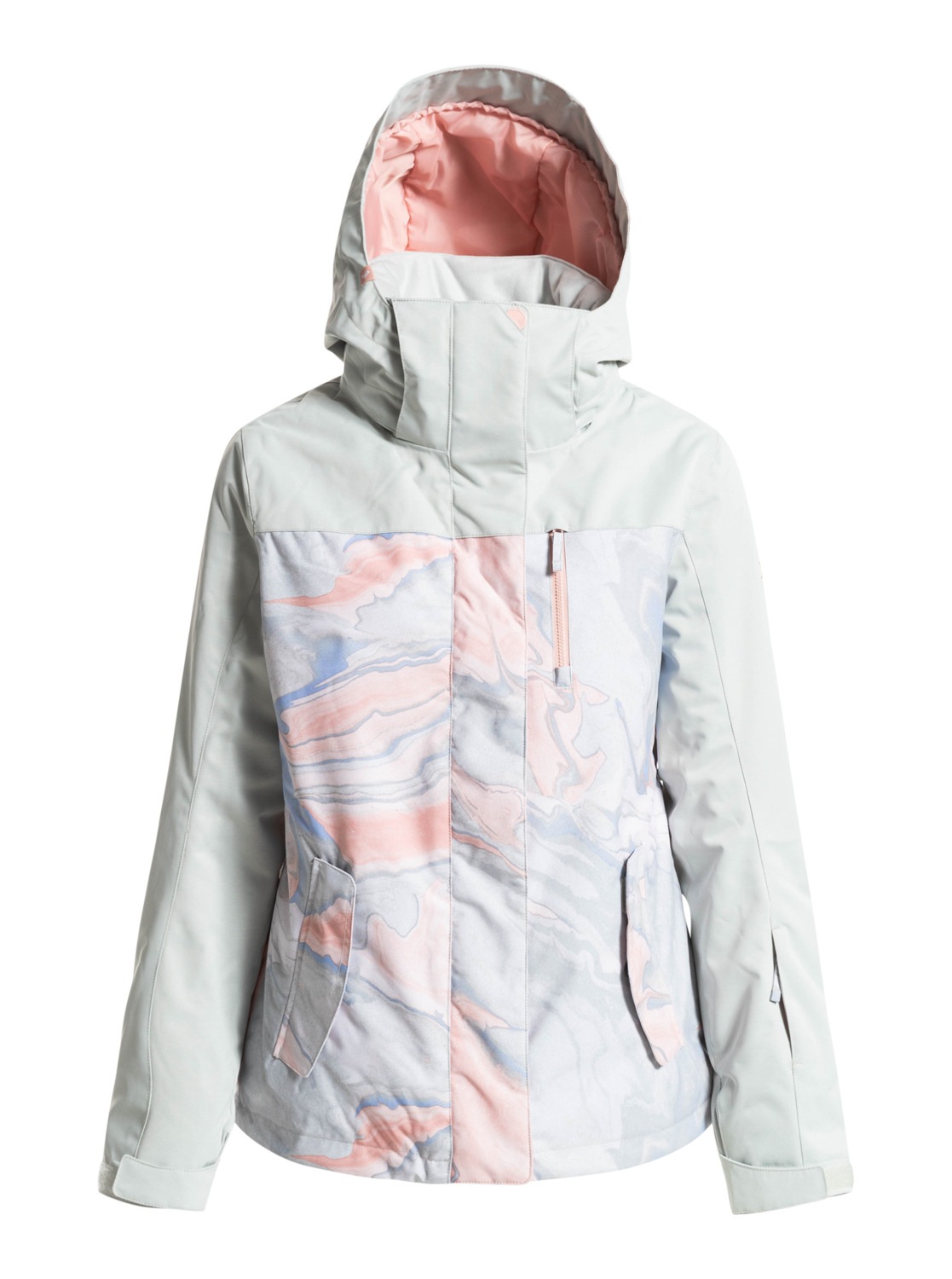 Roxy Snowboardjacke »ROXY Jetty«