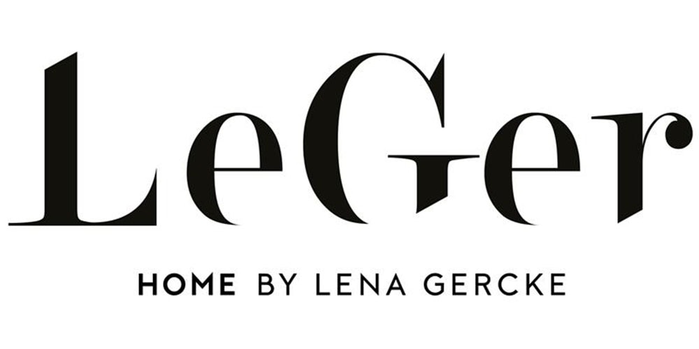 LeGer Home by Lena Gercke Handtuch Set »Tabina, Duschtücher, Handtücher, Gästetücher, Premium 500 gr/m²« Set 6 Waffelpiqué Premium Handtücher, 100% Baumwolle, weich, 5 Jahre Garantie